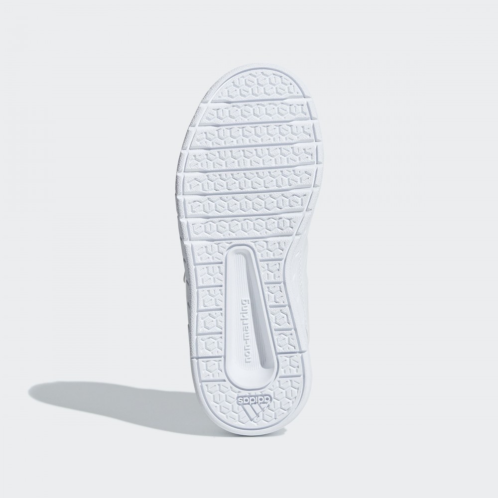 Дитячі кросівки Adidas Altasport D96832_image_10