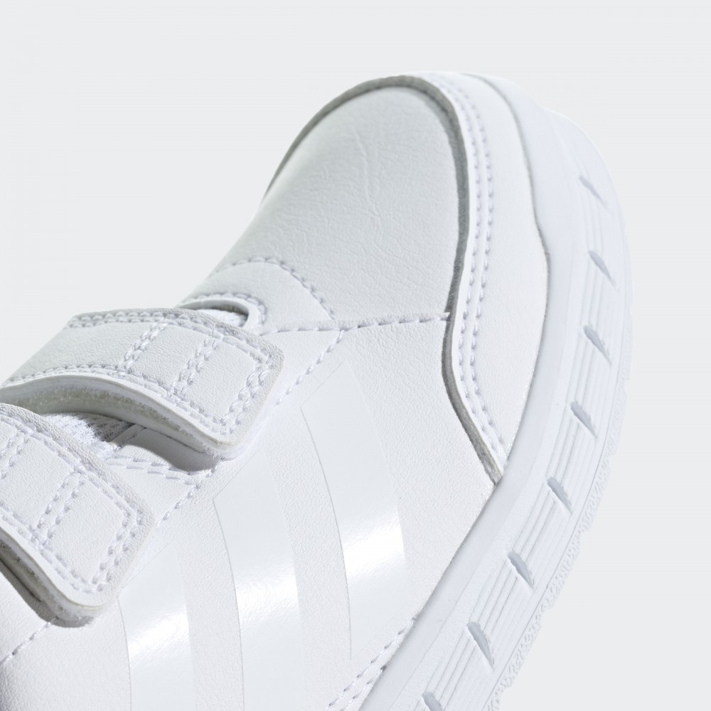 Дитячі кросівки Adidas Altasport D96832_image_7