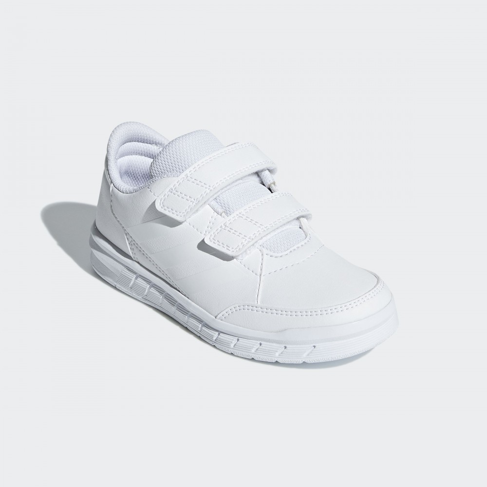 Дитячі кросівки Adidas Altasport D96832_image_6