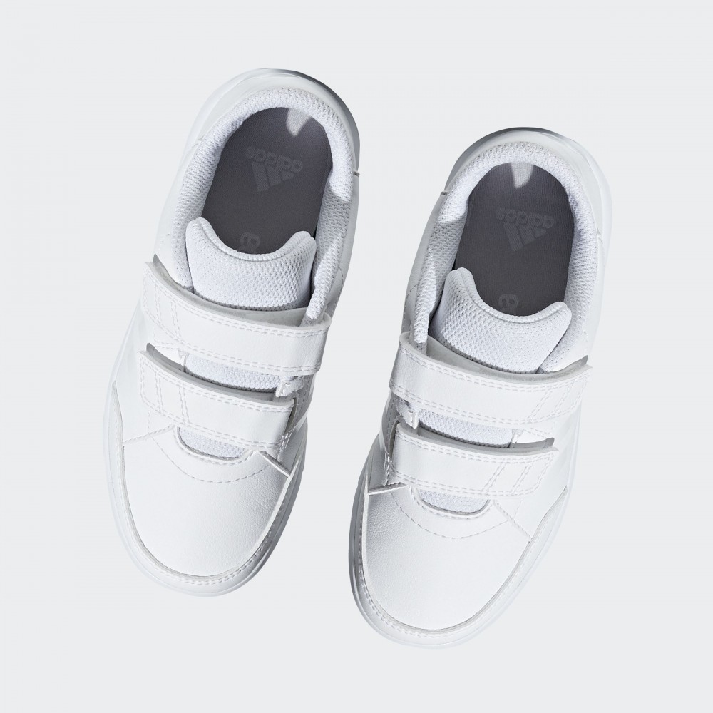 Дитячі кросівки Adidas Altasport D96832_image_3