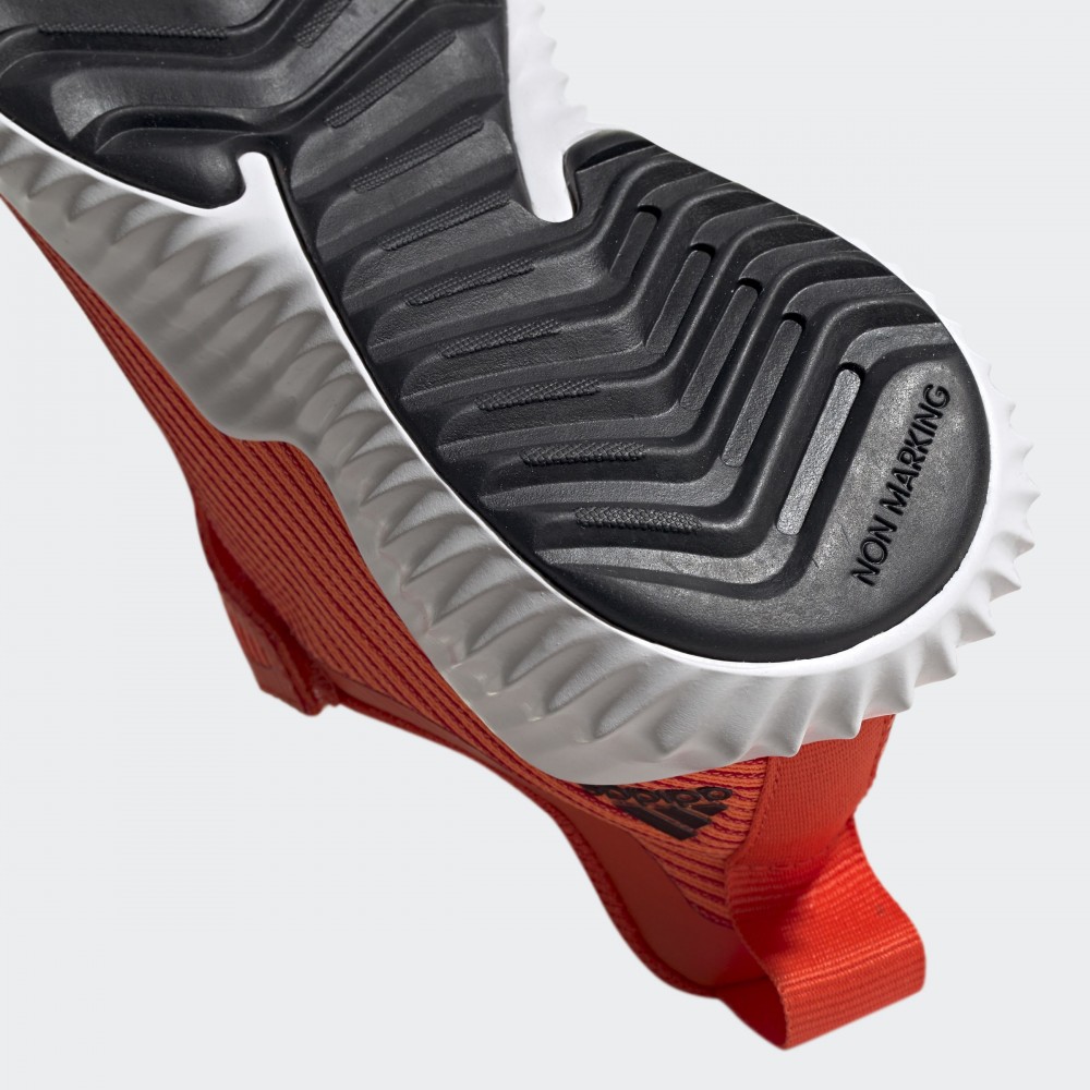 Кросівки для бігу Adidas  Fortarun G27164_image_6