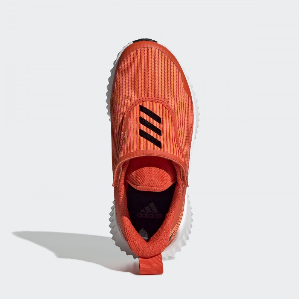 Кросівки для бігу Adidas  Fortarun G27164_image_4