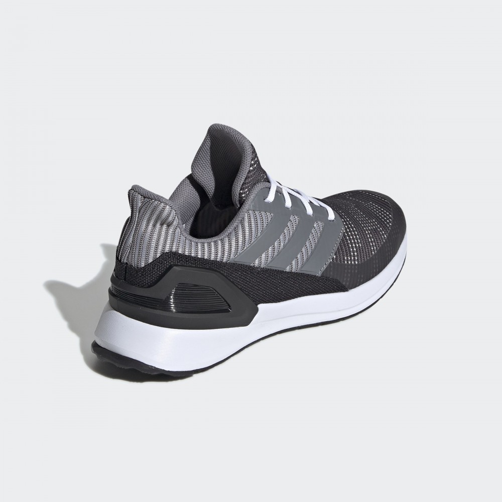 Кросівки для бігу Adidas Rapidarun G27305_image_9