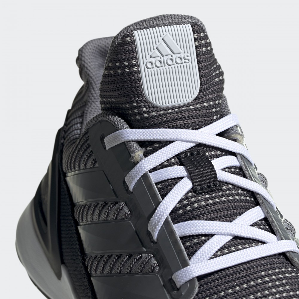 Кросівки для бігу Adidas Rapidarun G27305_image_8