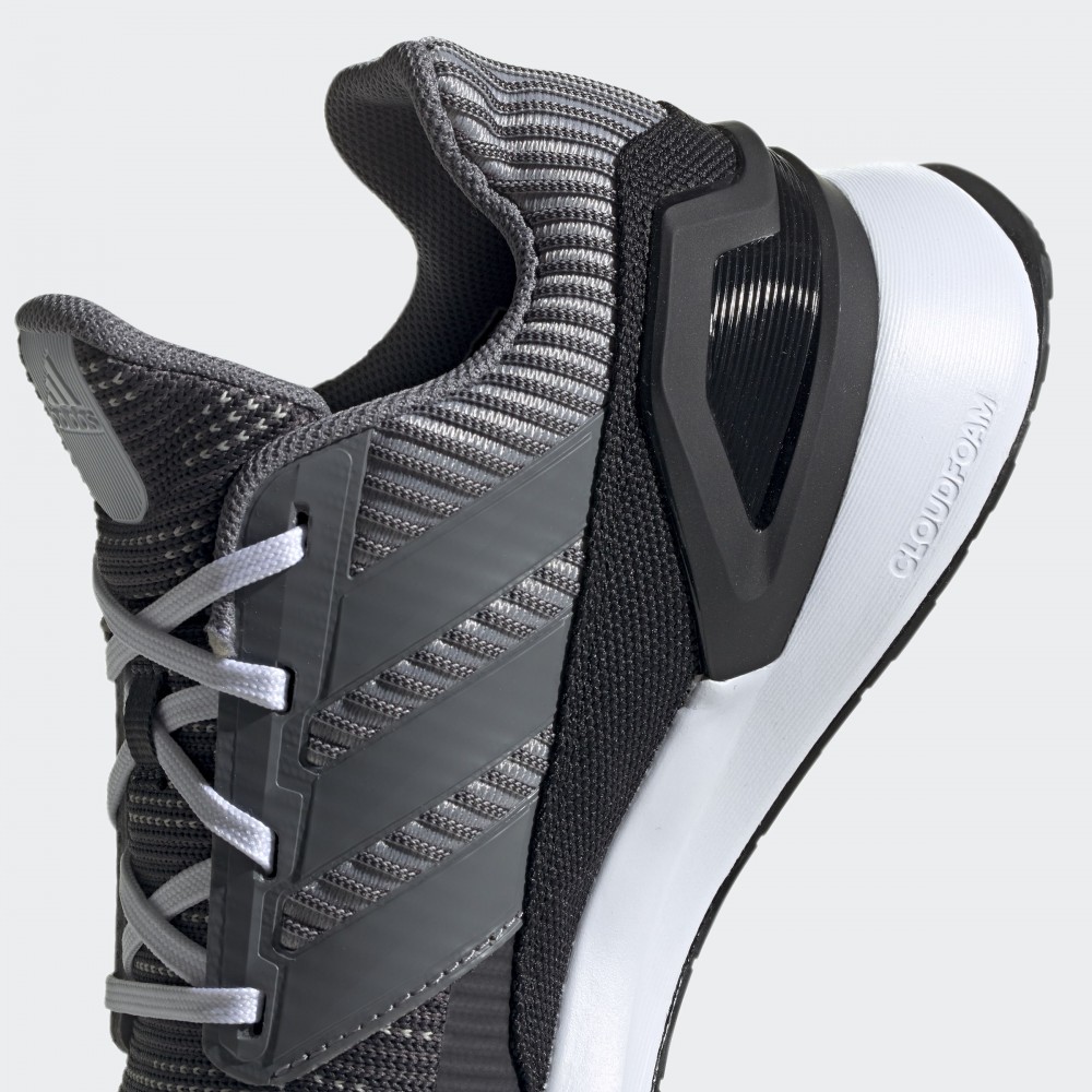 Кросівки для бігу Adidas Rapidarun G27305_image_5