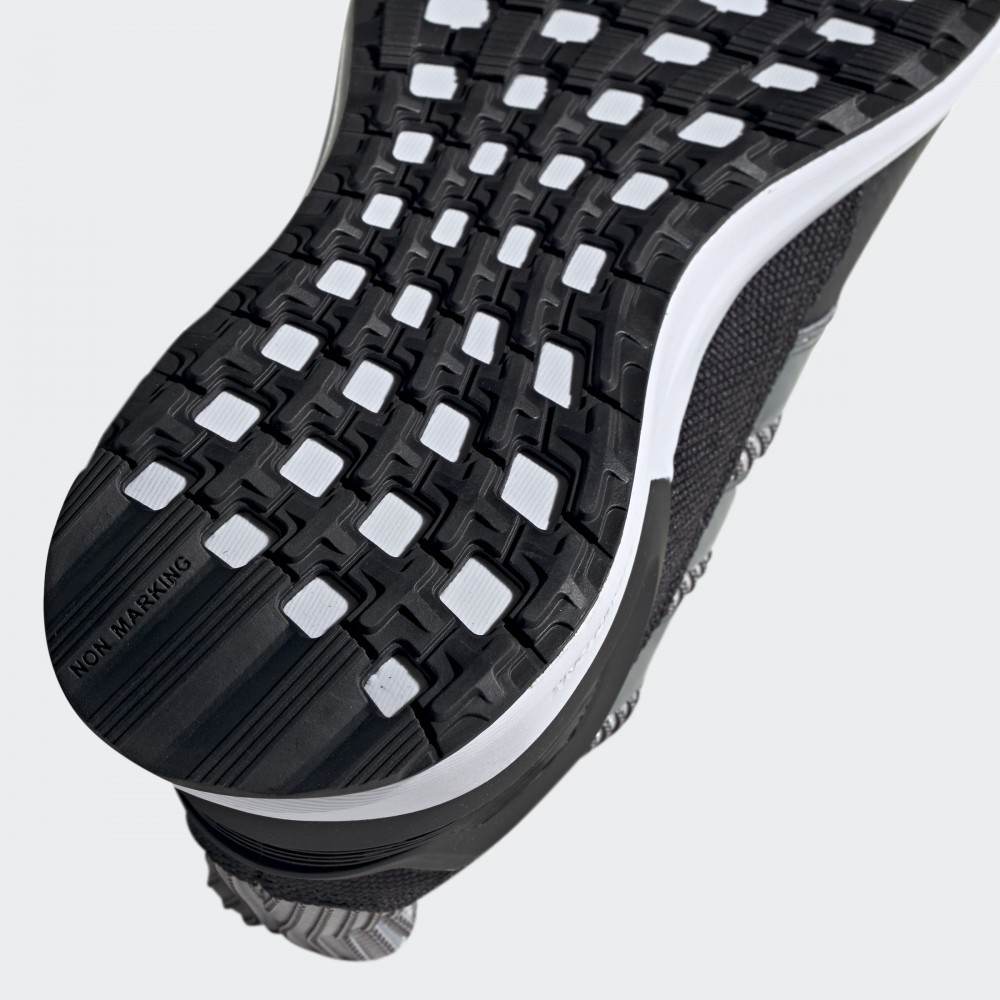 Кросівки для бігу Adidas Rapidarun G27305_image_7