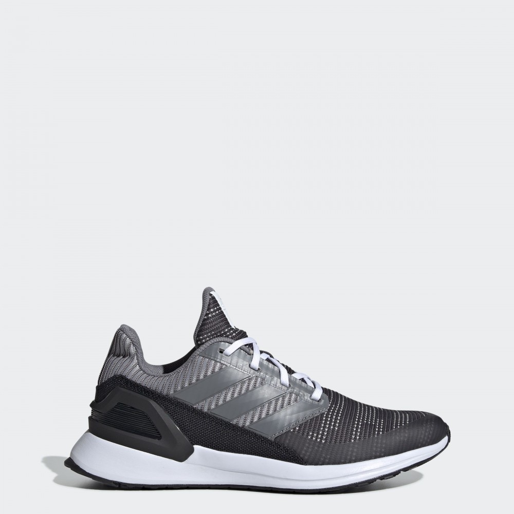 Кросівки для бігу Adidas Rapidarun G27305_image_1