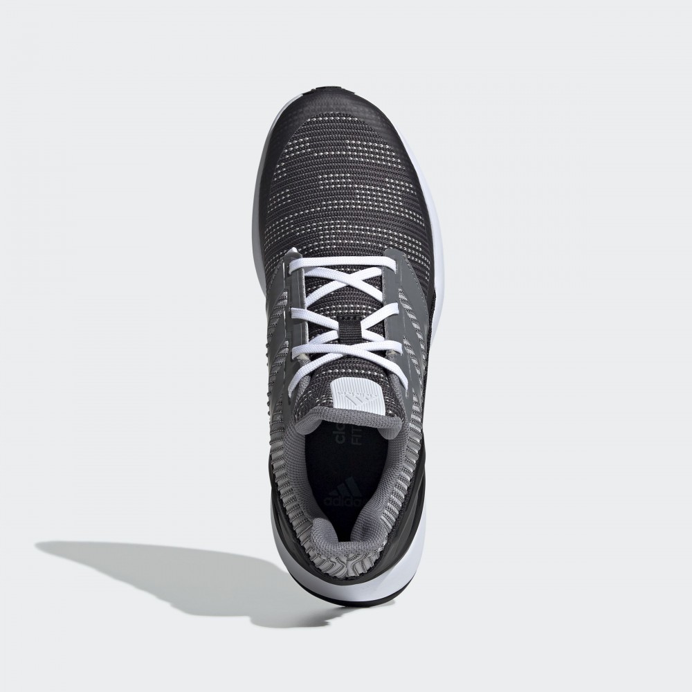 Кросівки для бігу Adidas Rapidarun G27305_image_3