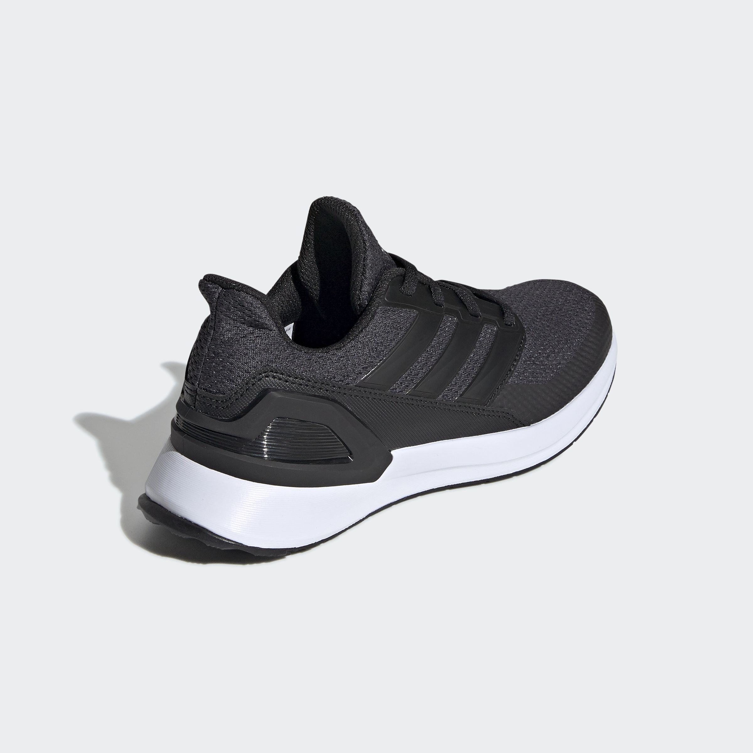 Кросівки для бігу Adidas Rapidarun G27325_image_4