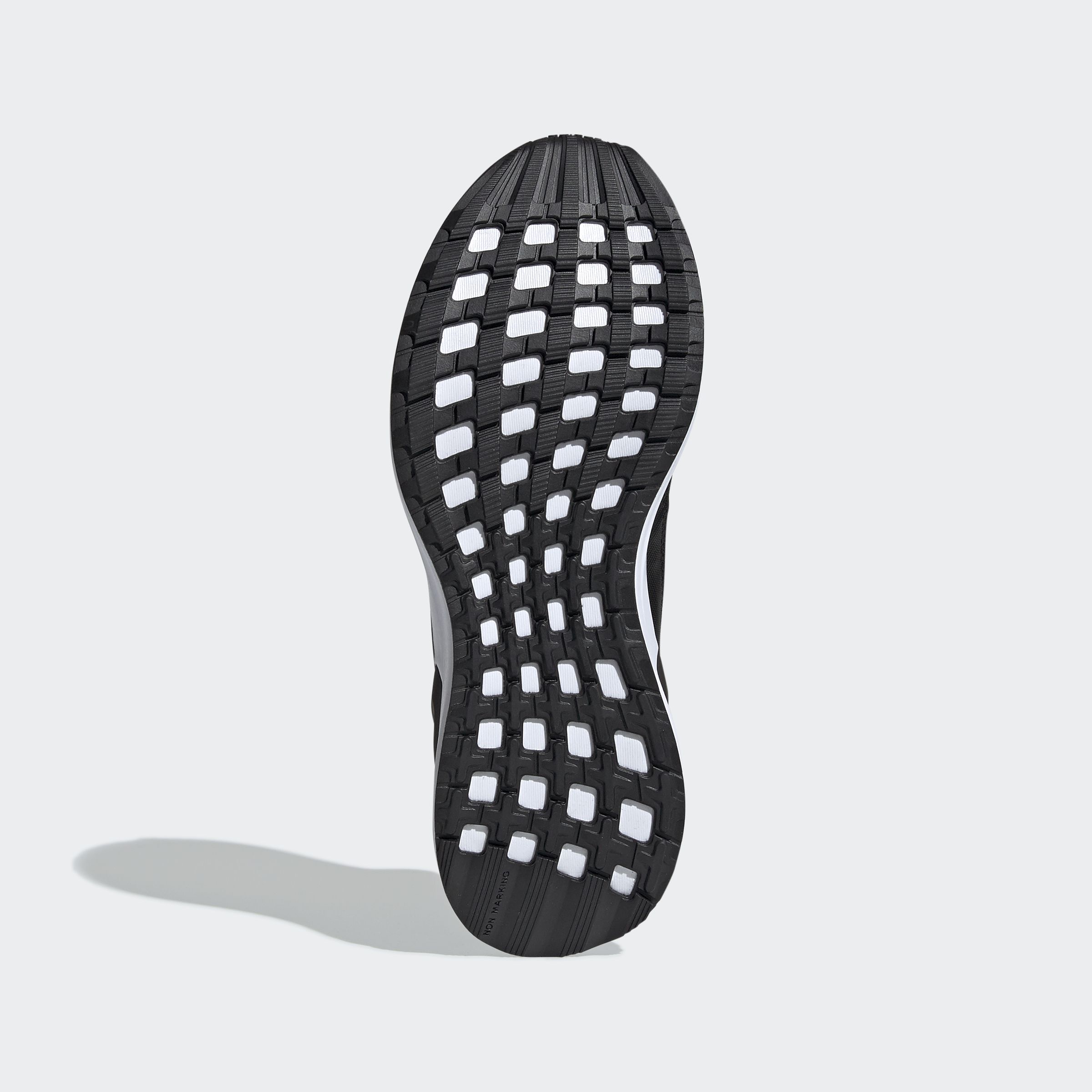Кросівки для бігу Adidas Rapidarun G27325_image_8