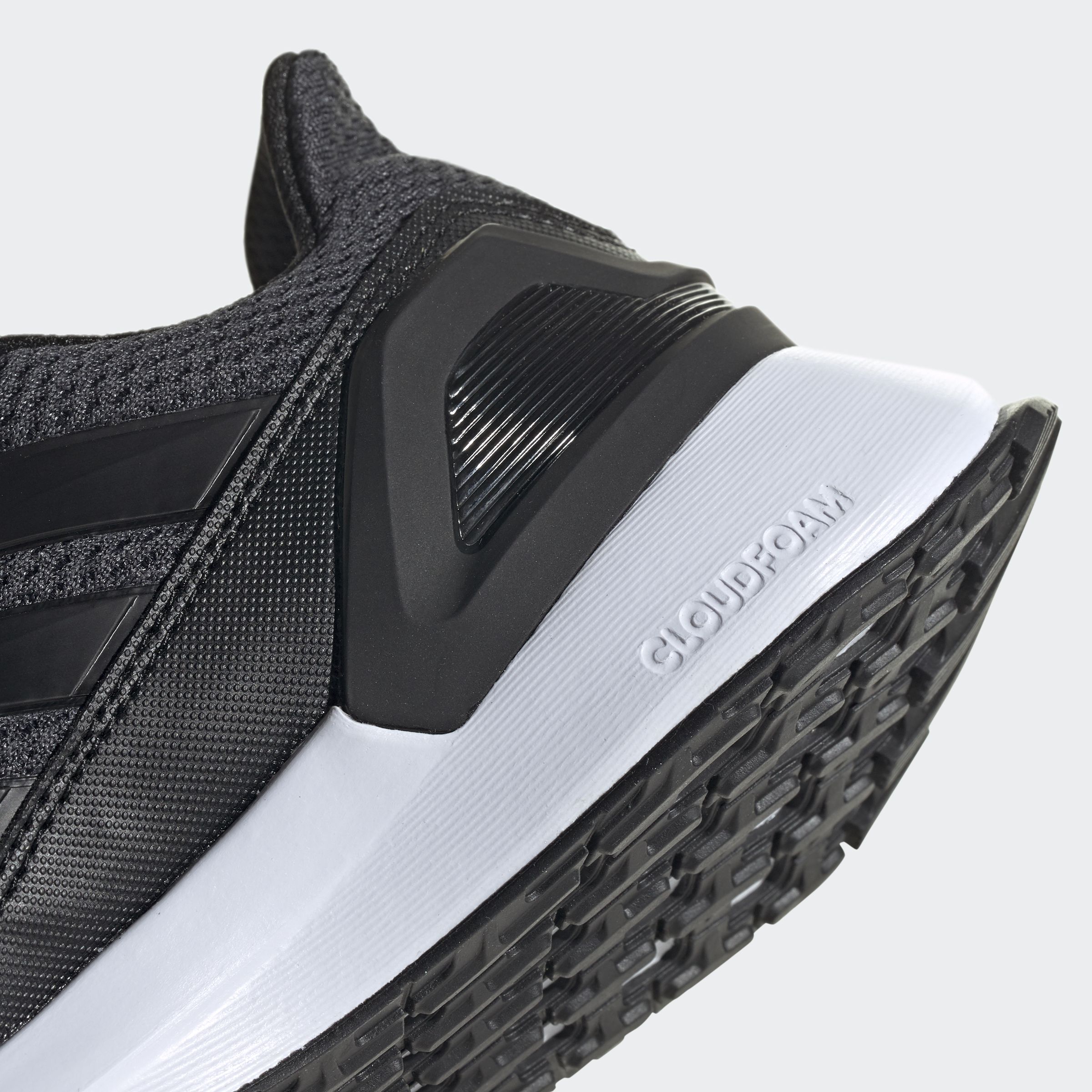 Кросівки для бігу Adidas Rapidarun G27325_image_6