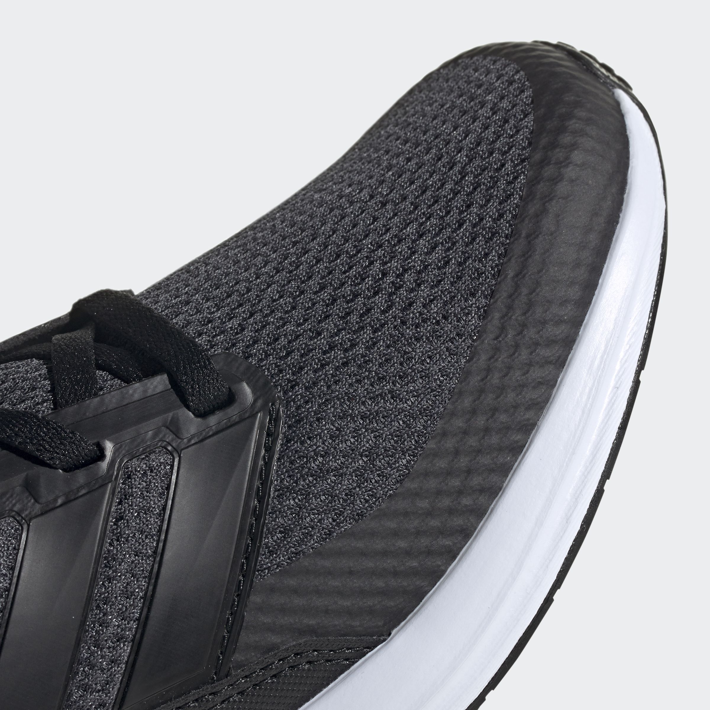 Кросівки для бігу Adidas Rapidarun G27325_image_5