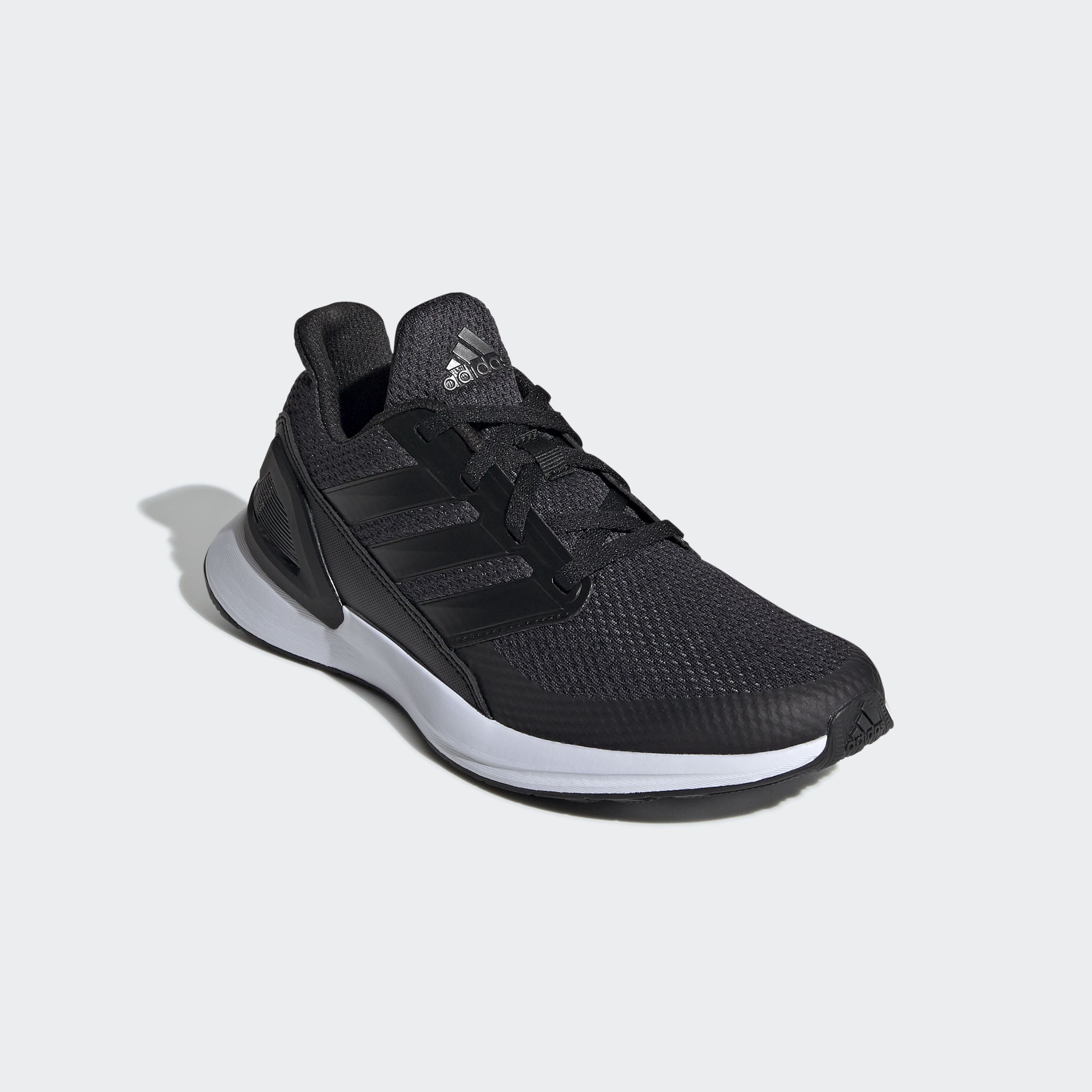 Кросівки для бігу Adidas Rapidarun G27325_image_3
