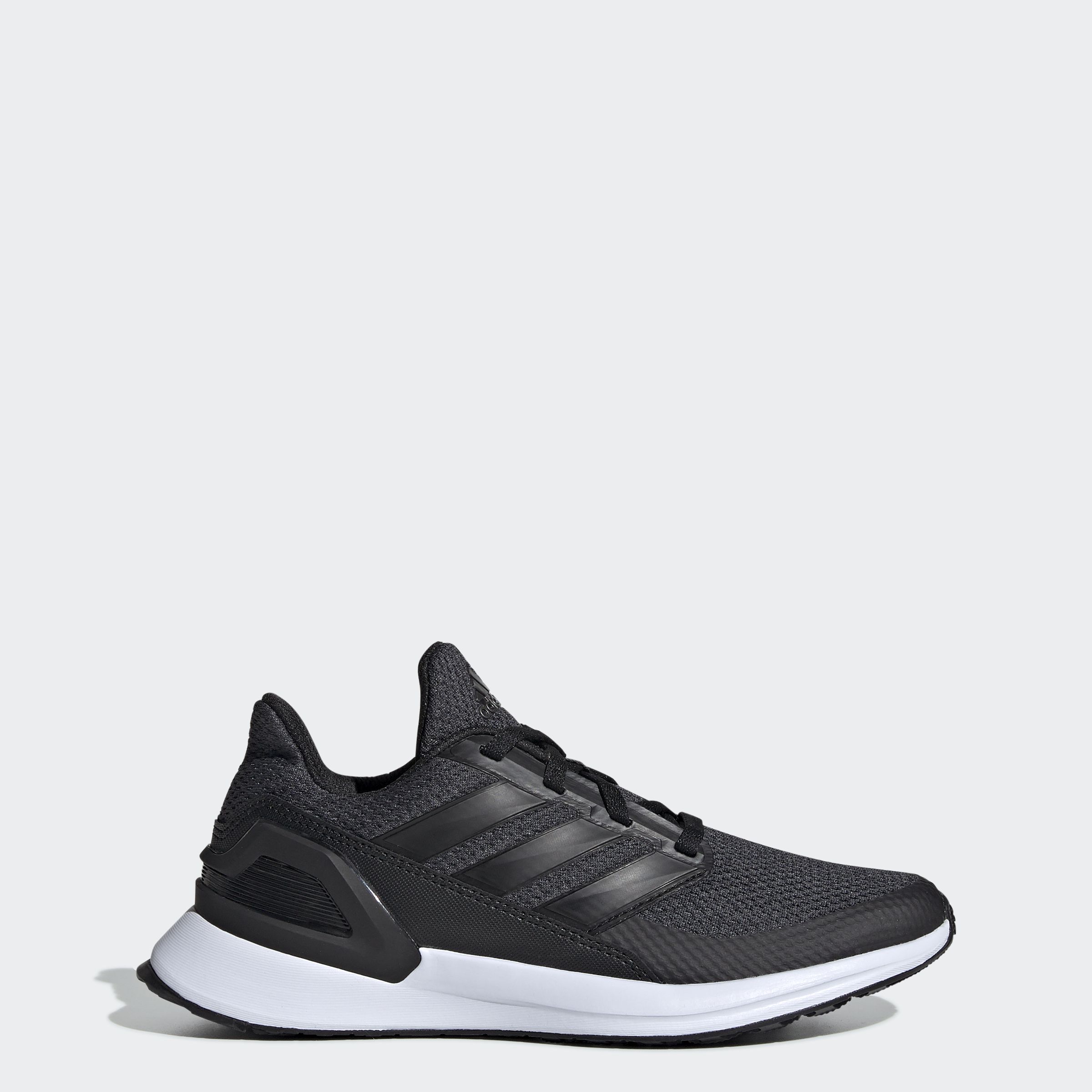 Кросівки для бігу Adidas Rapidarun G27325_image_1