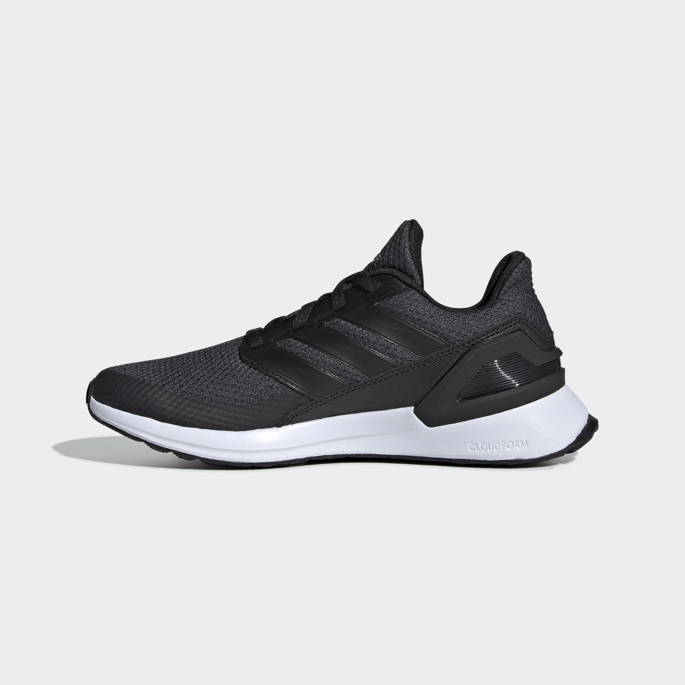 Кросівки для бігу Adidas Rapidarun G27325_image_2