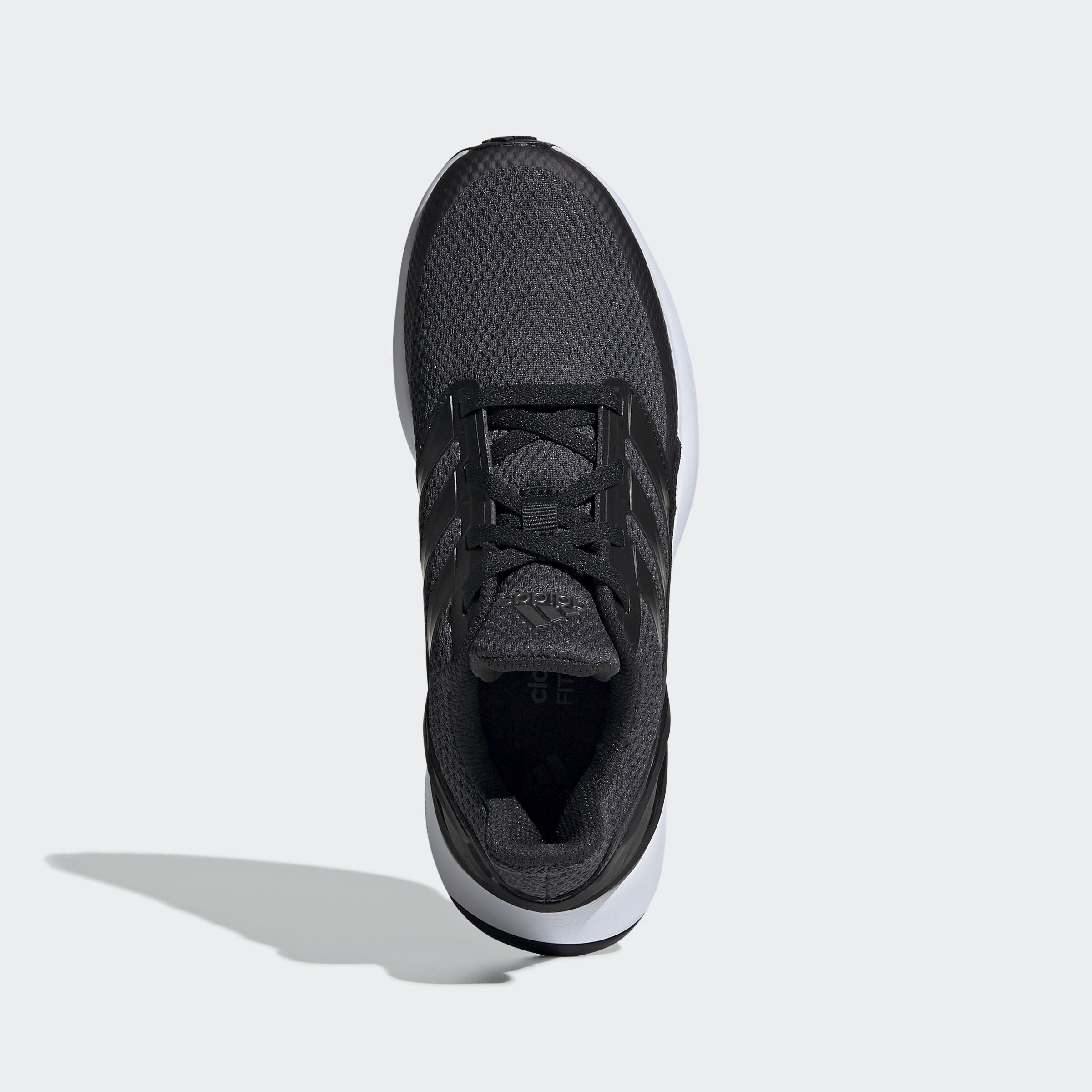 Кросівки для бігу Adidas Rapidarun G27325_image_7