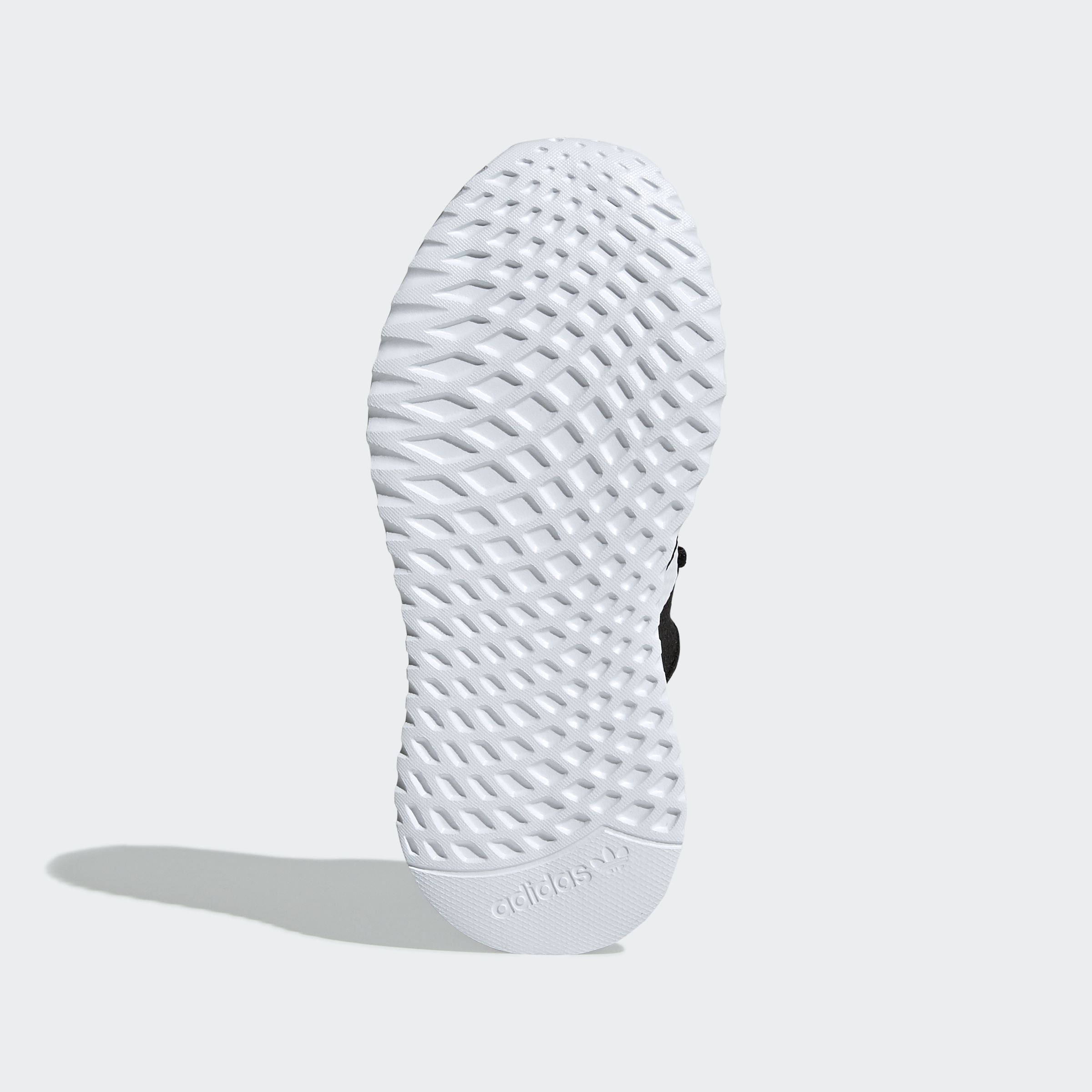 Кросівки Adidas Originals U Path G28116_image_9