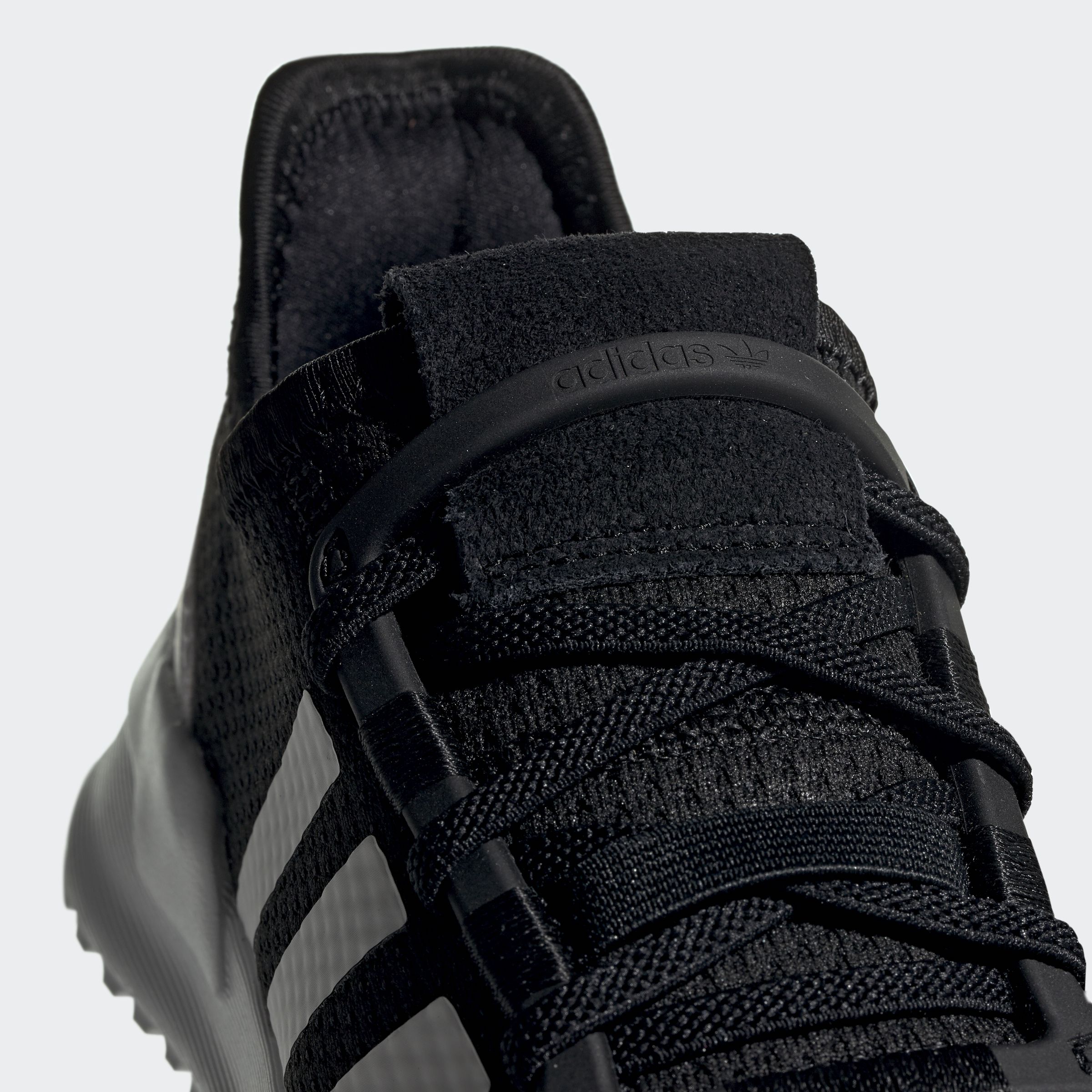 Кросівки Adidas Originals U Path G28116_image_6