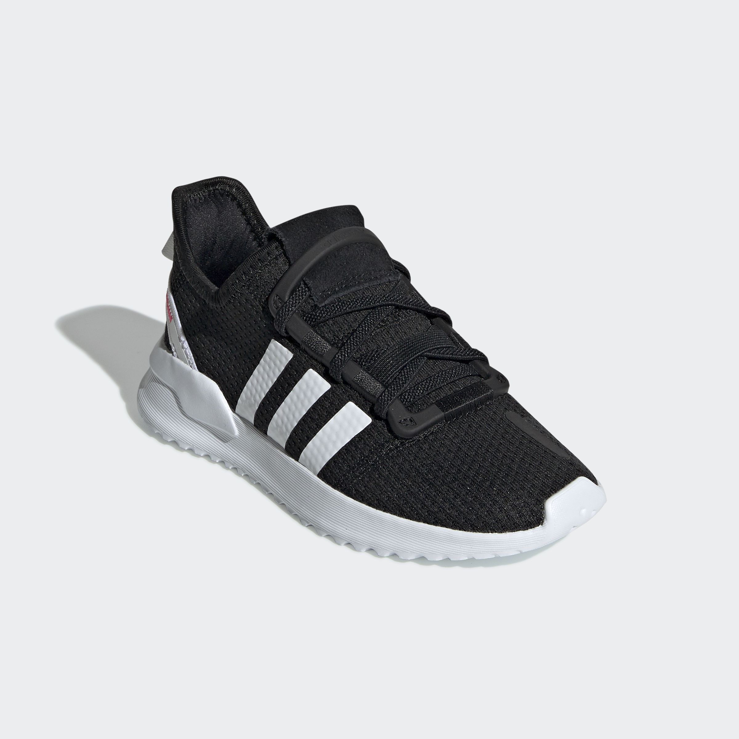 Кросівки Adidas Originals U Path G28116_image_3