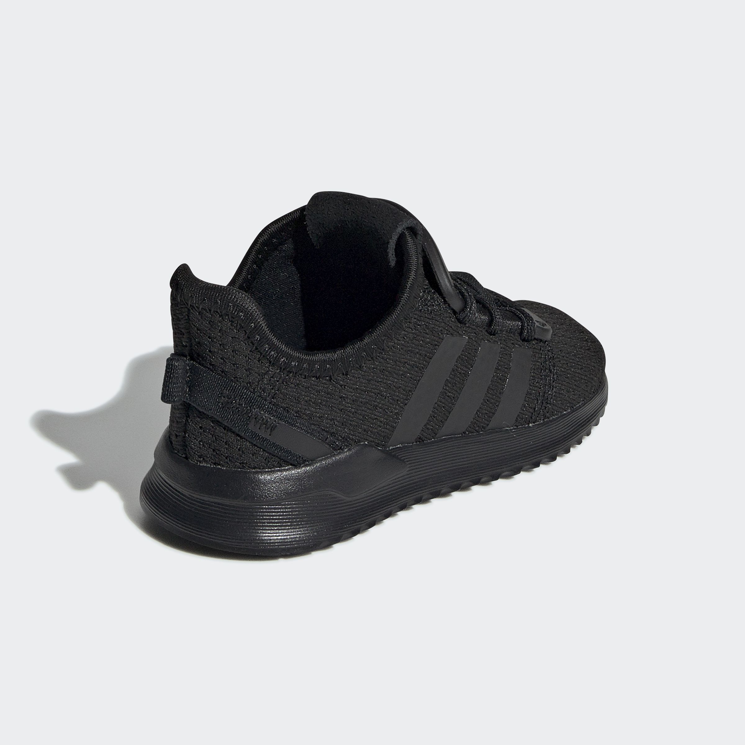 Кросівки Adidas Originals U Path G28118_image_3