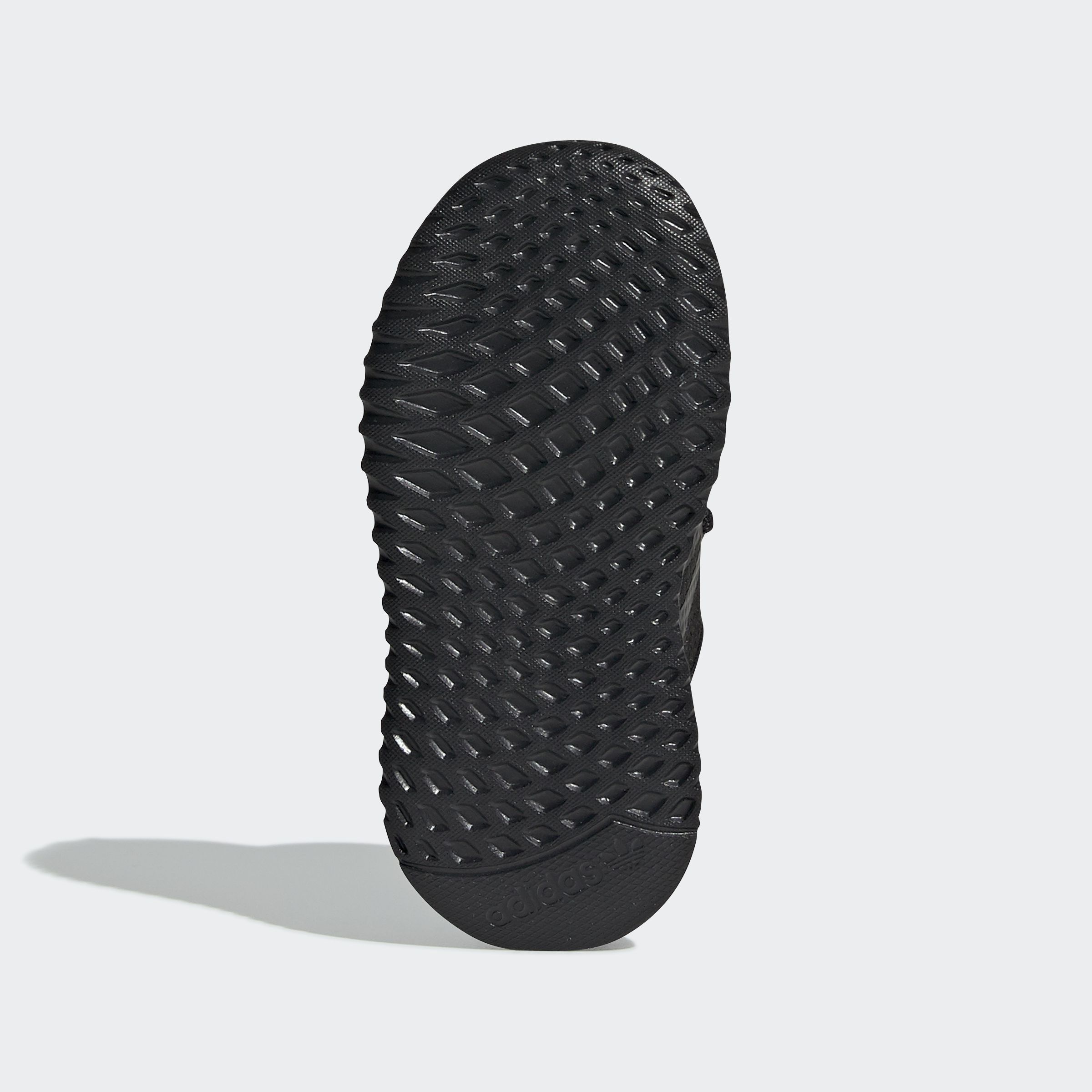 Кросівки Adidas Originals U Path G28118_image_8
