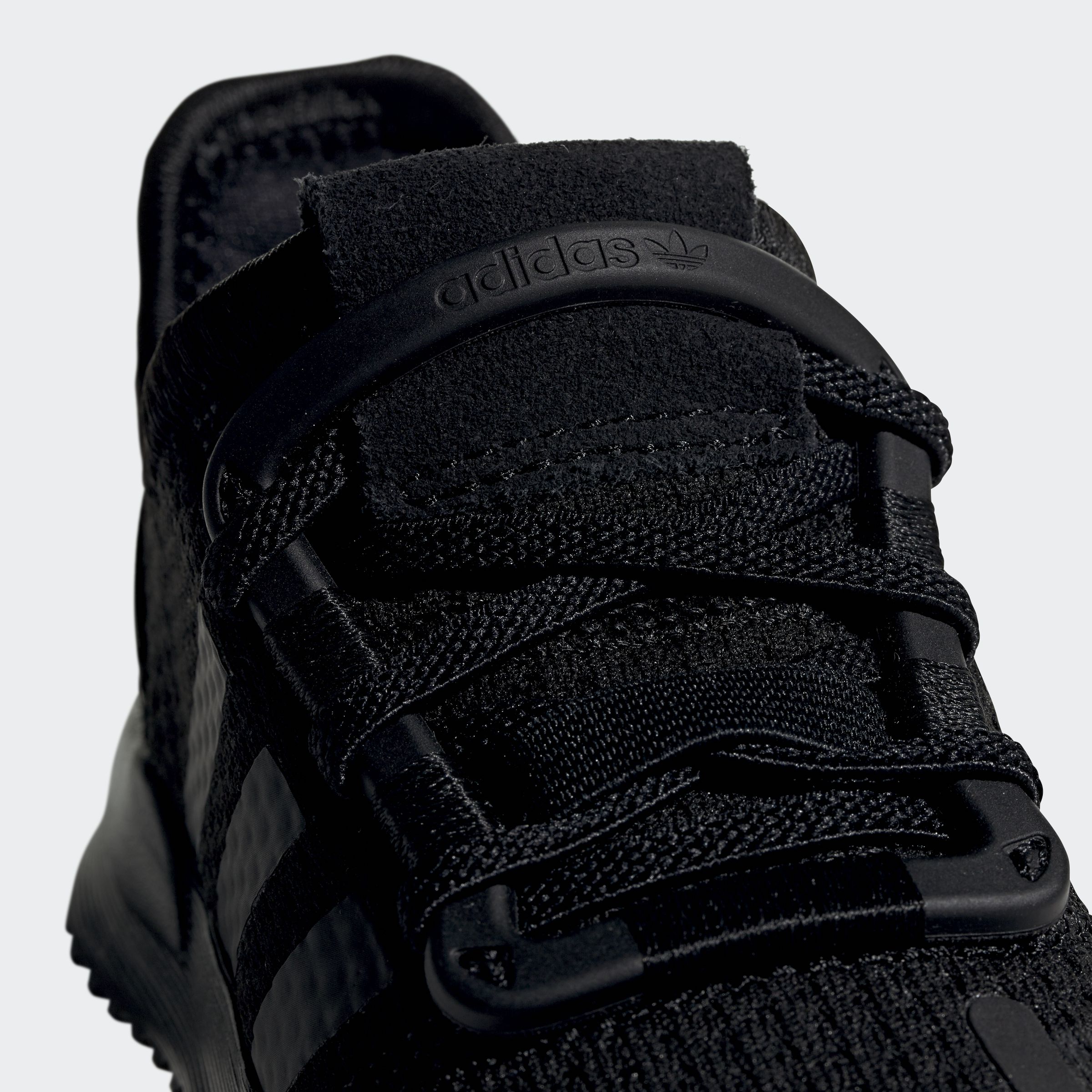 Кросівки Adidas Originals U Path G28118_image_4
