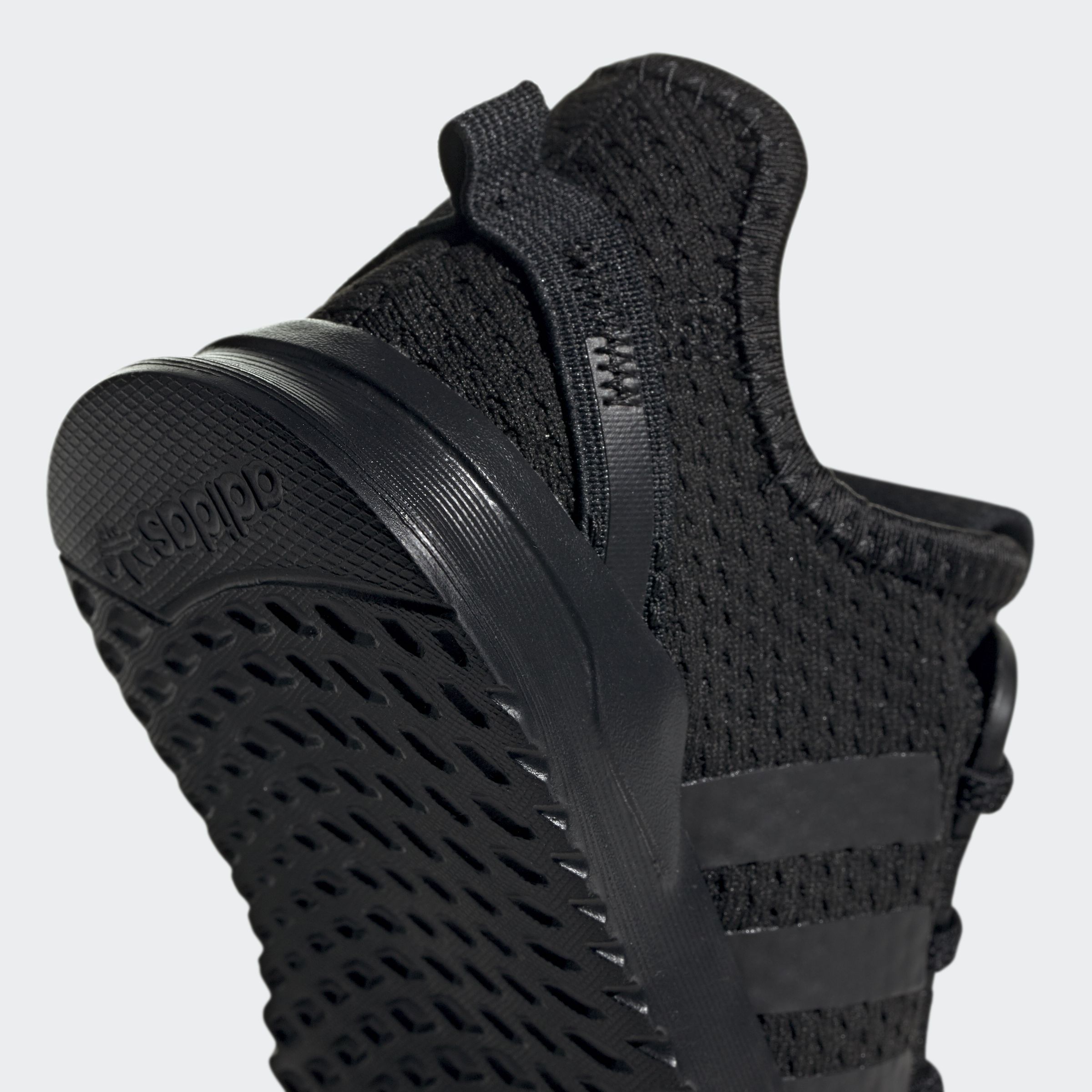 Кросівки Adidas Originals U Path G28118_image_6