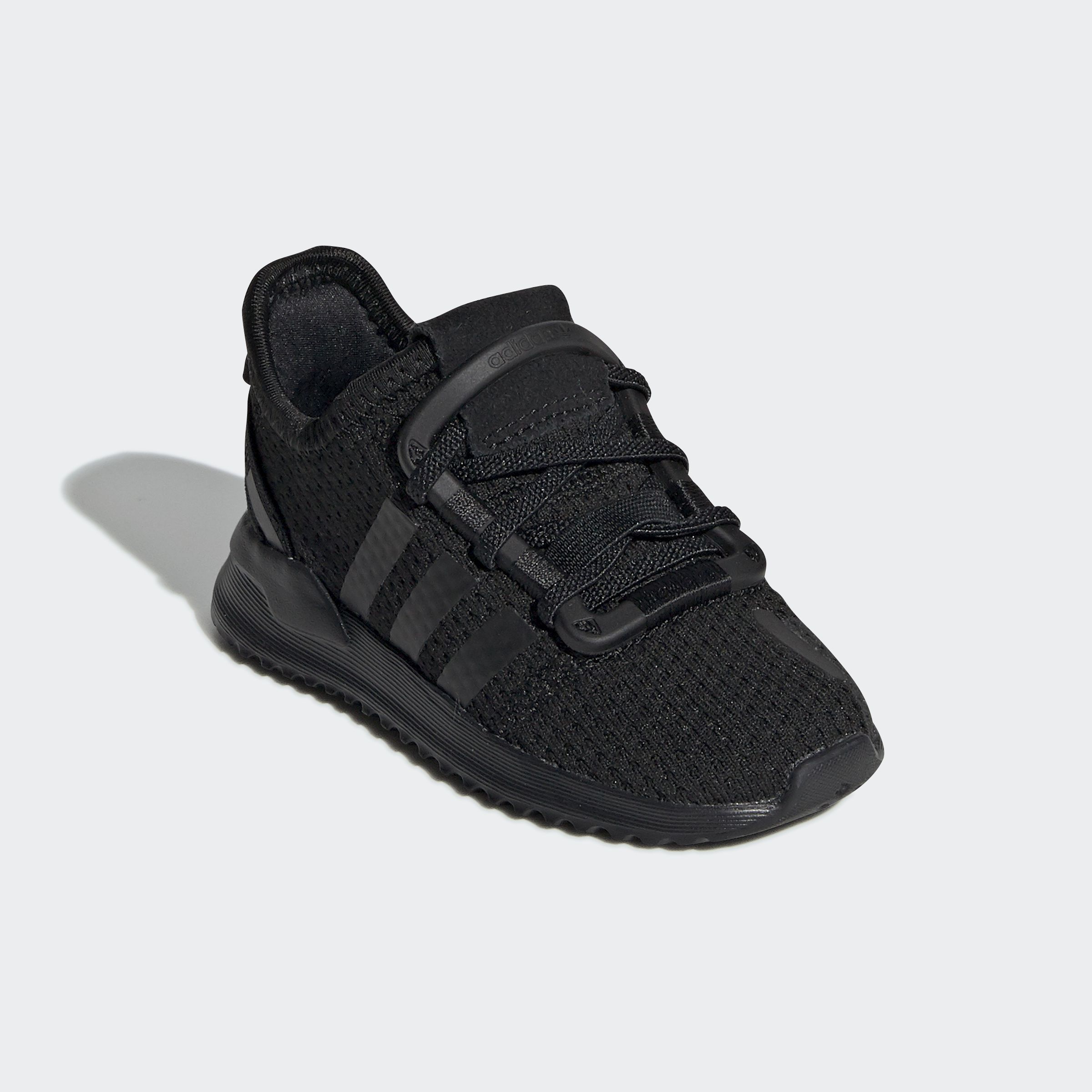 Кросівки Adidas Originals U Path G28118_image_5