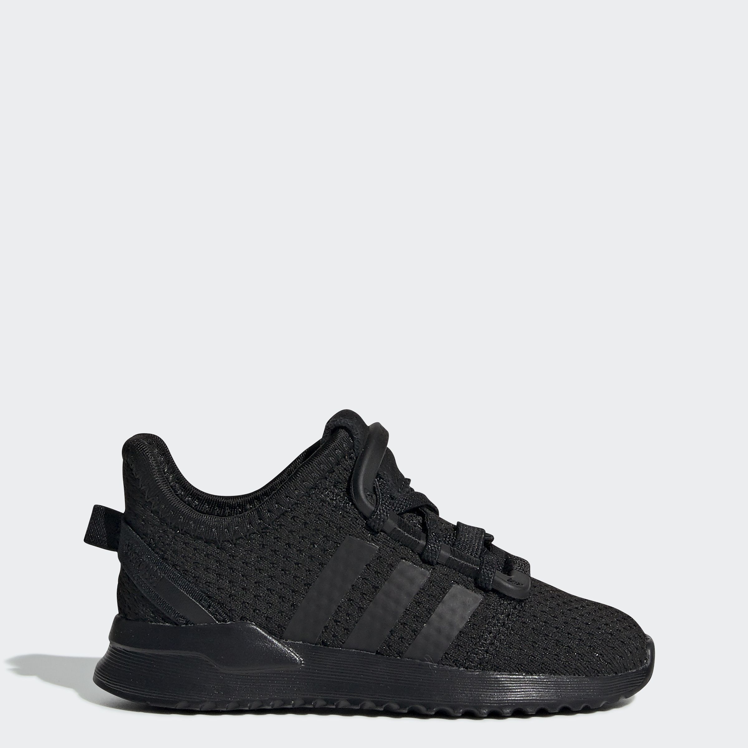 Кросівки Adidas Originals U Path G28118_image_1