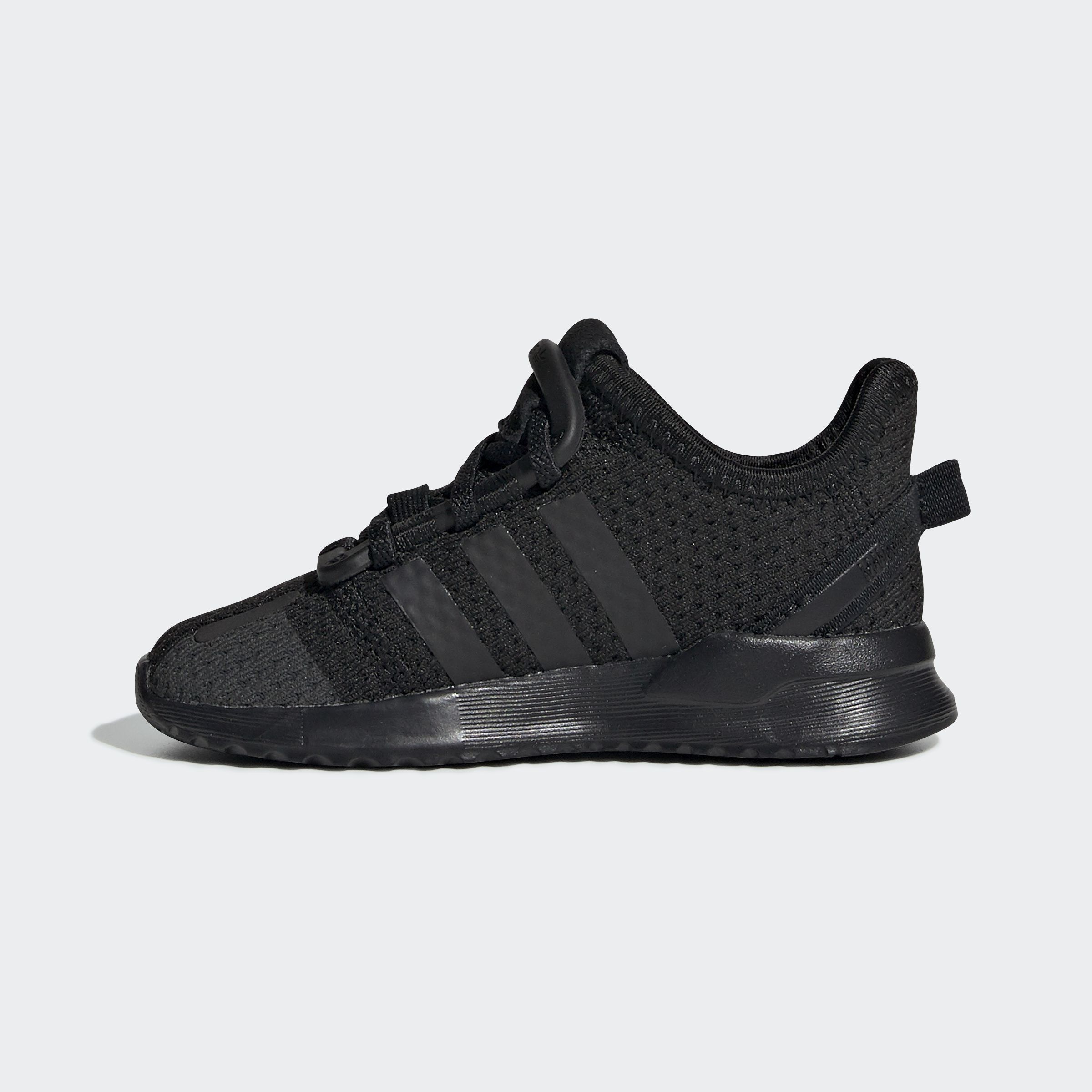 Кросівки Adidas Originals U Path G28118_image_2
