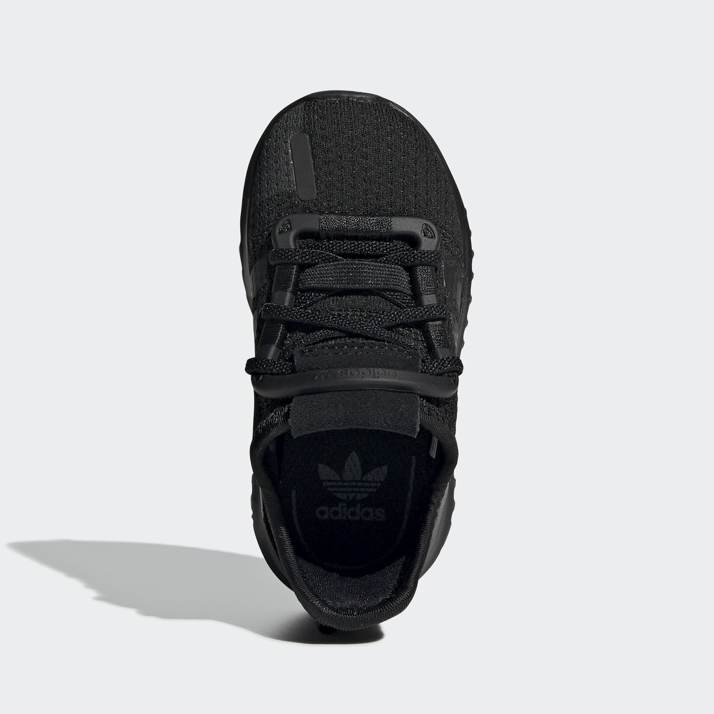 Кросівки Adidas Originals U Path G28118_image_7