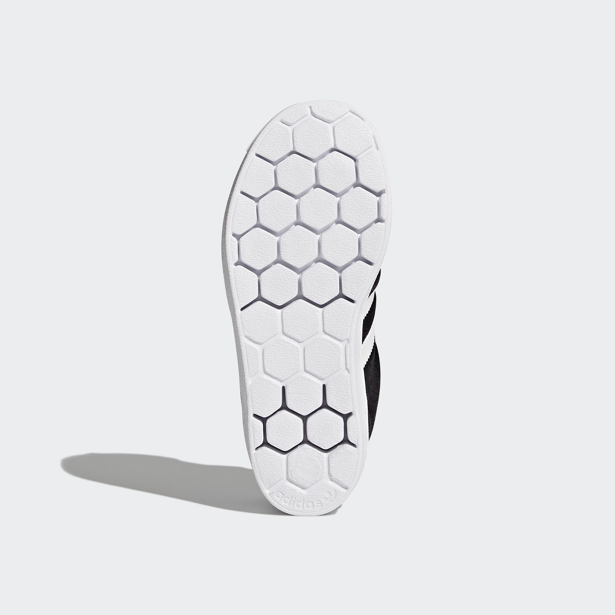 Кросівки  Adidas Originals Superstar S32130_image_9
