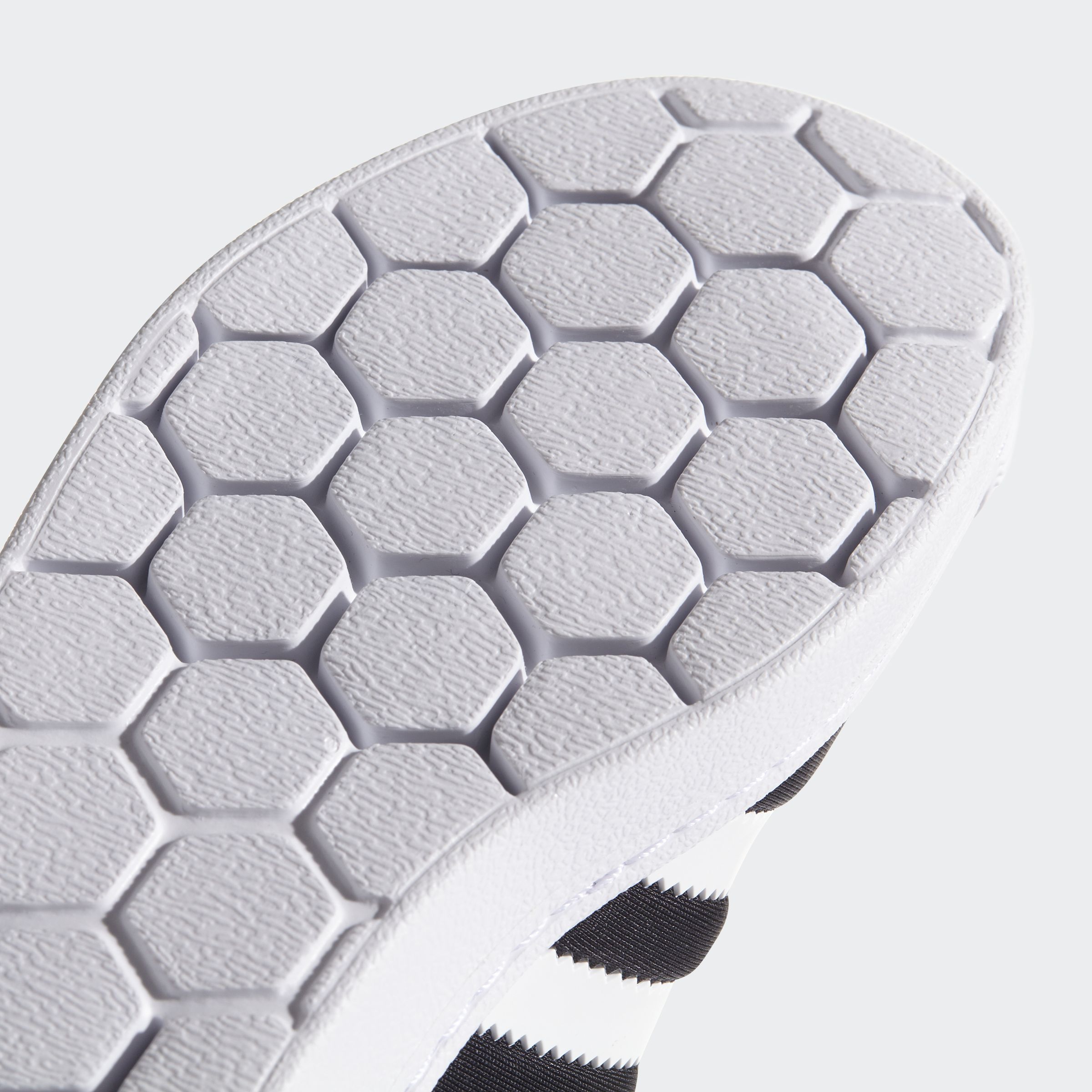 Кросівки  Adidas Originals Superstar S32130_image_8