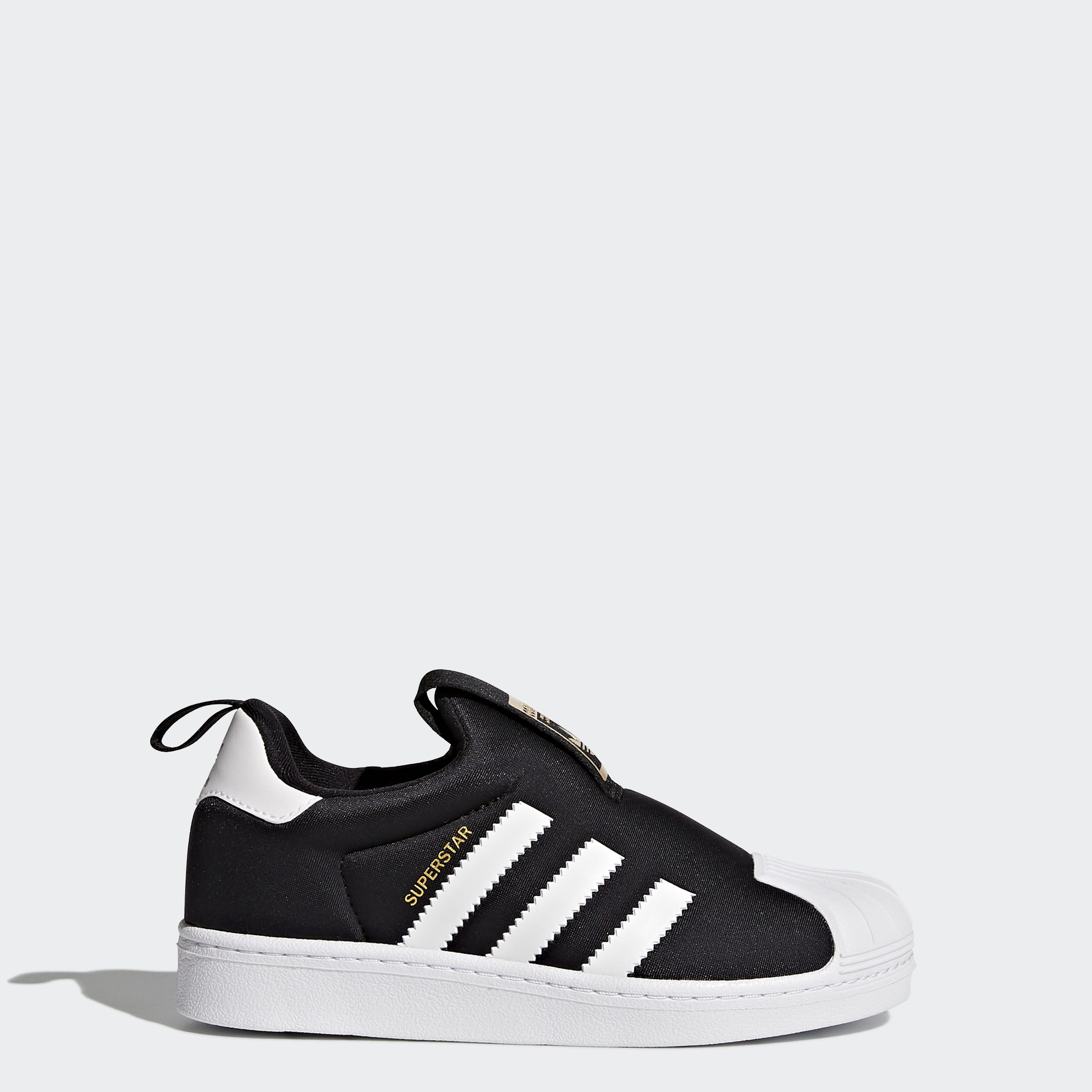 Кросівки  Adidas Originals Superstar S32130_image_1
