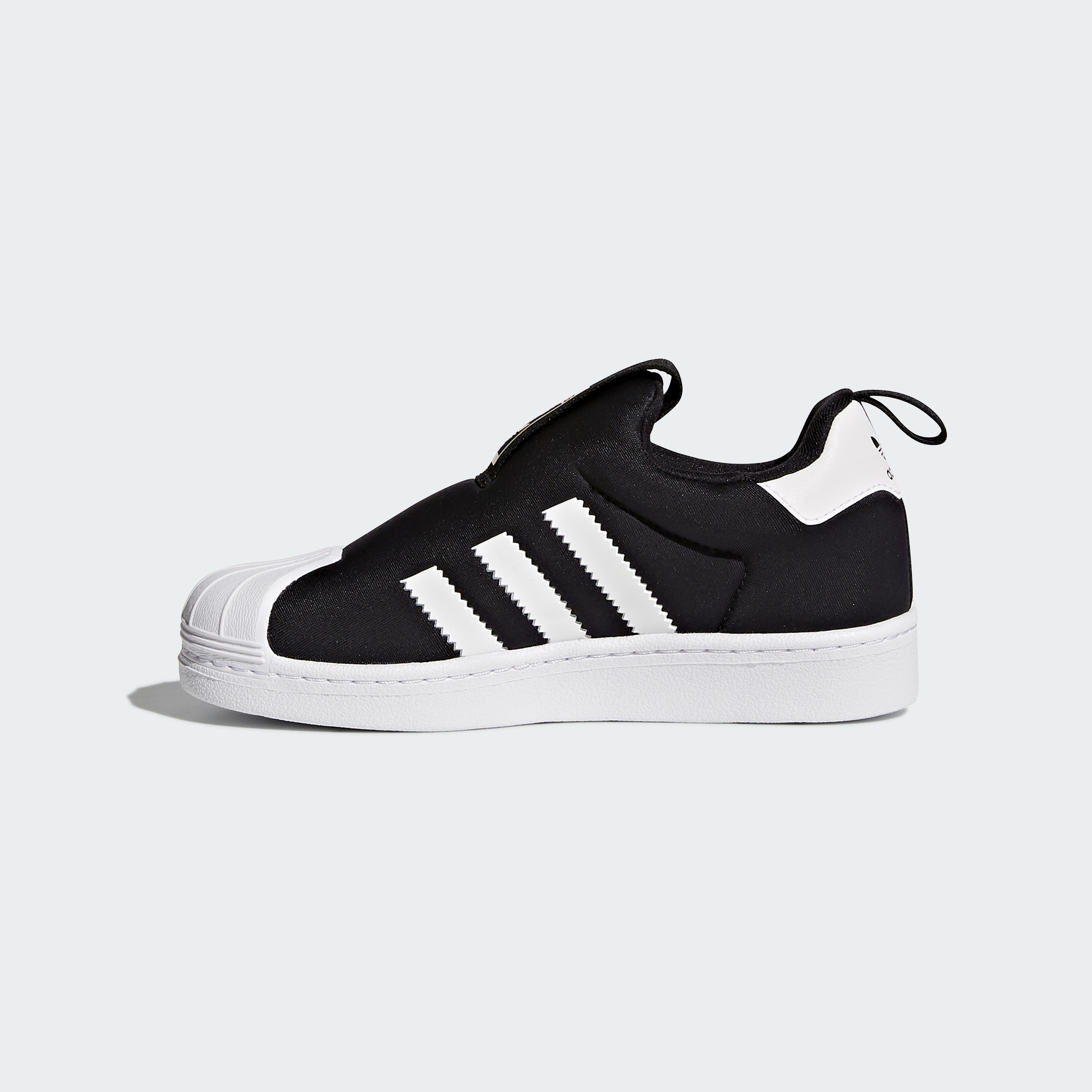 Кросівки  Adidas Originals Superstar S32130_image_2
