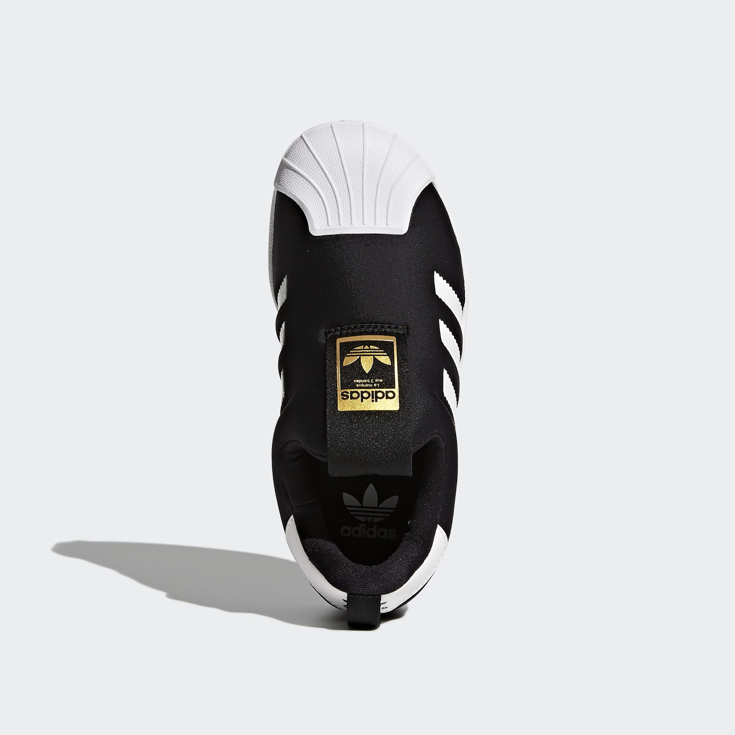 Кросівки  Adidas Originals Superstar S32130_image_6