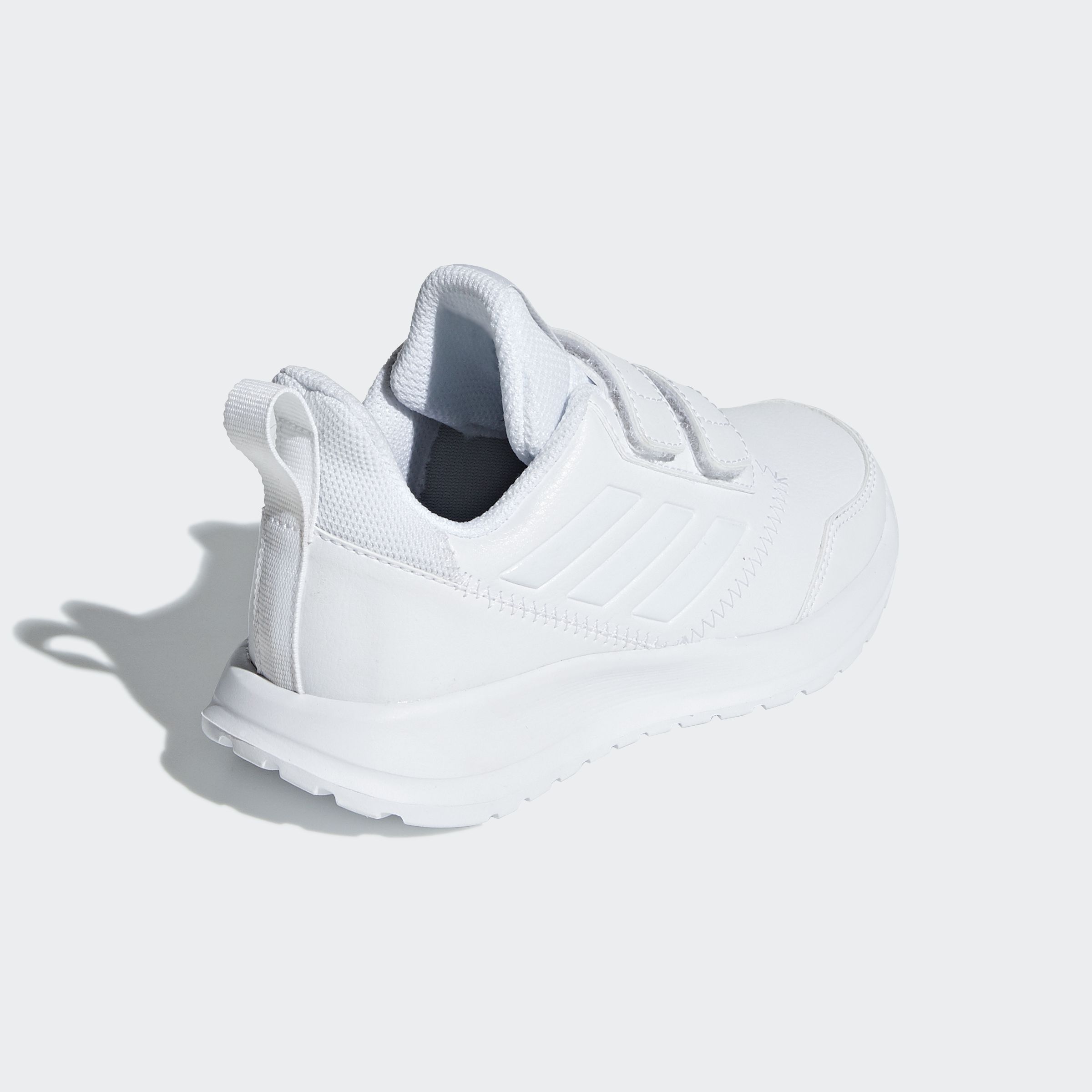 Дитячі Кросівки Adidas AltaRun CM8588_image_10