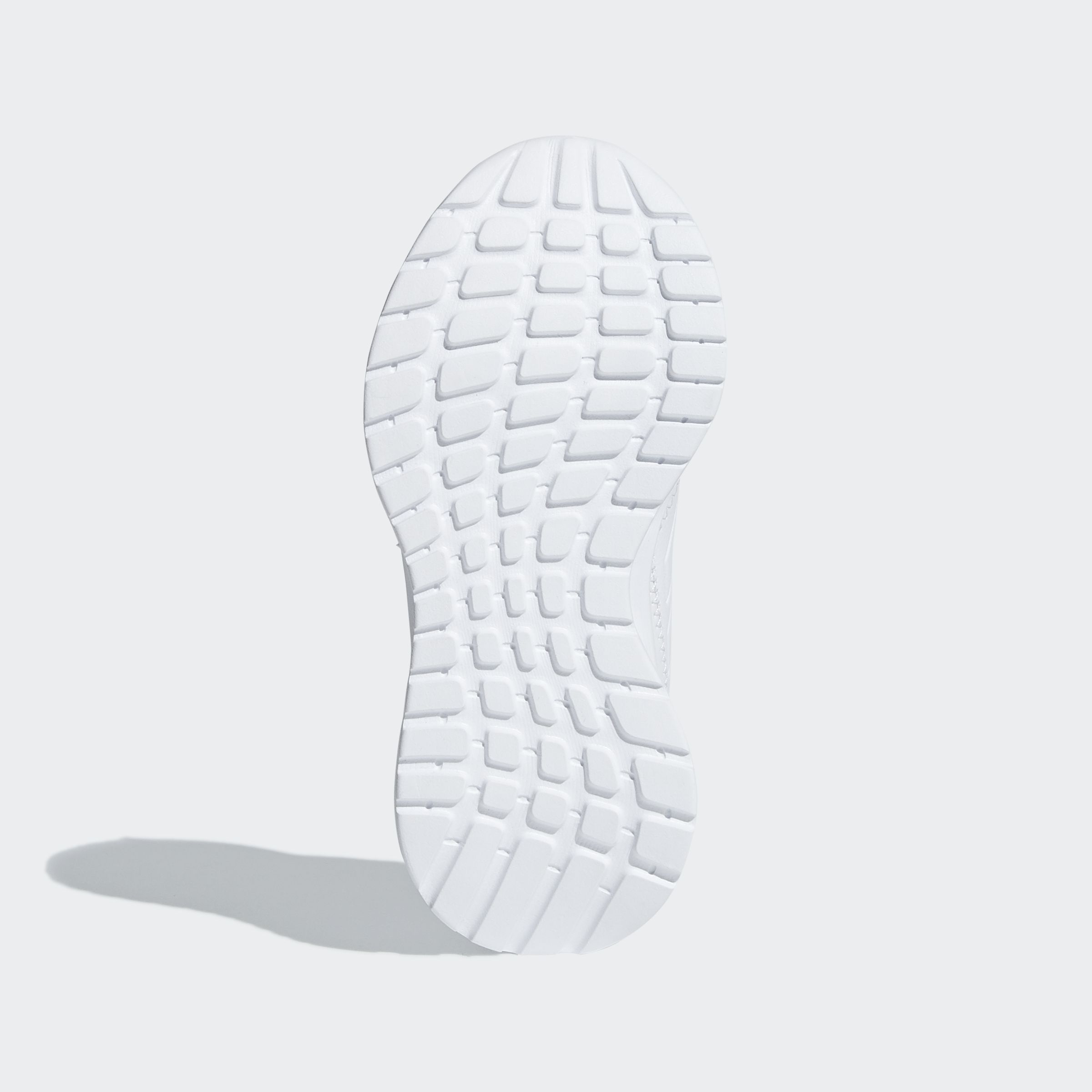 Дитячі Кросівки Adidas AltaRun CM8588_image_9