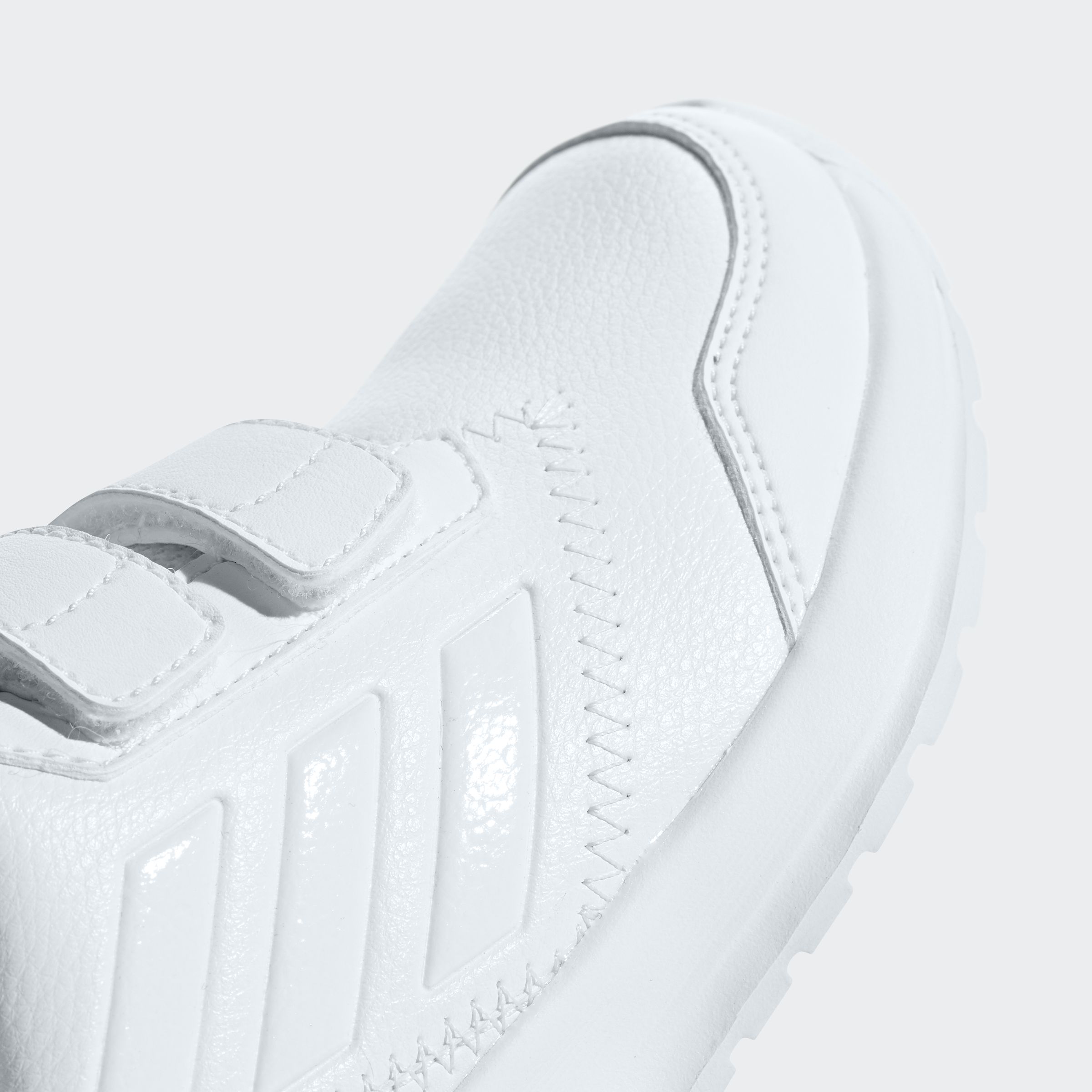 Дитячі Кросівки Adidas AltaRun CM8588_image_7