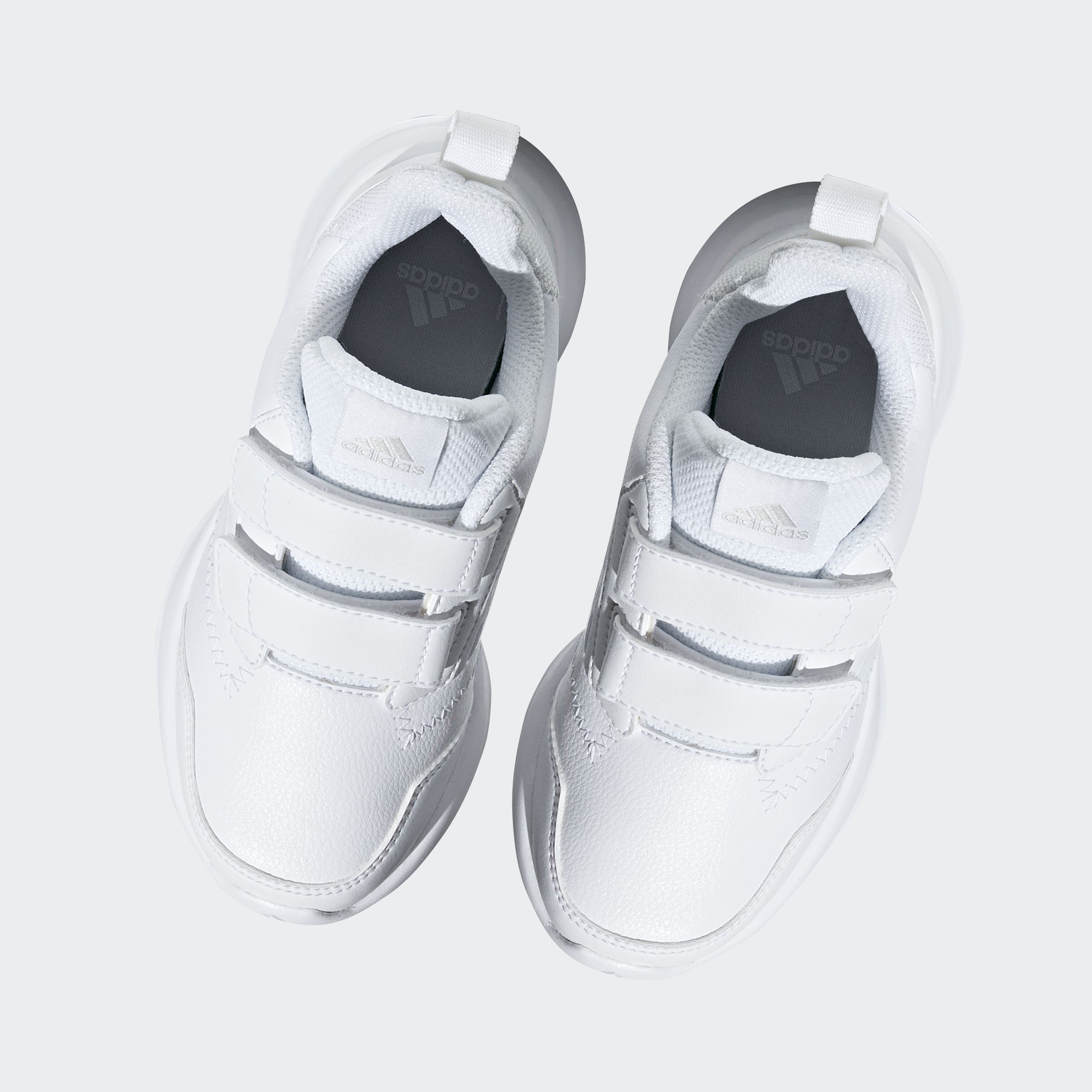 Дитячі Кросівки Adidas AltaRun CM8588_image_4