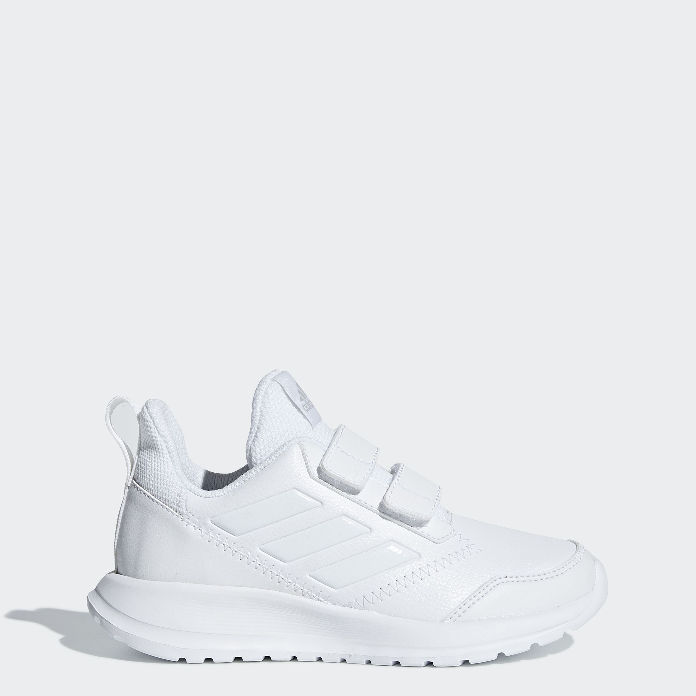 Дитячі Кросівки Adidas AltaRun CM8588_image_1