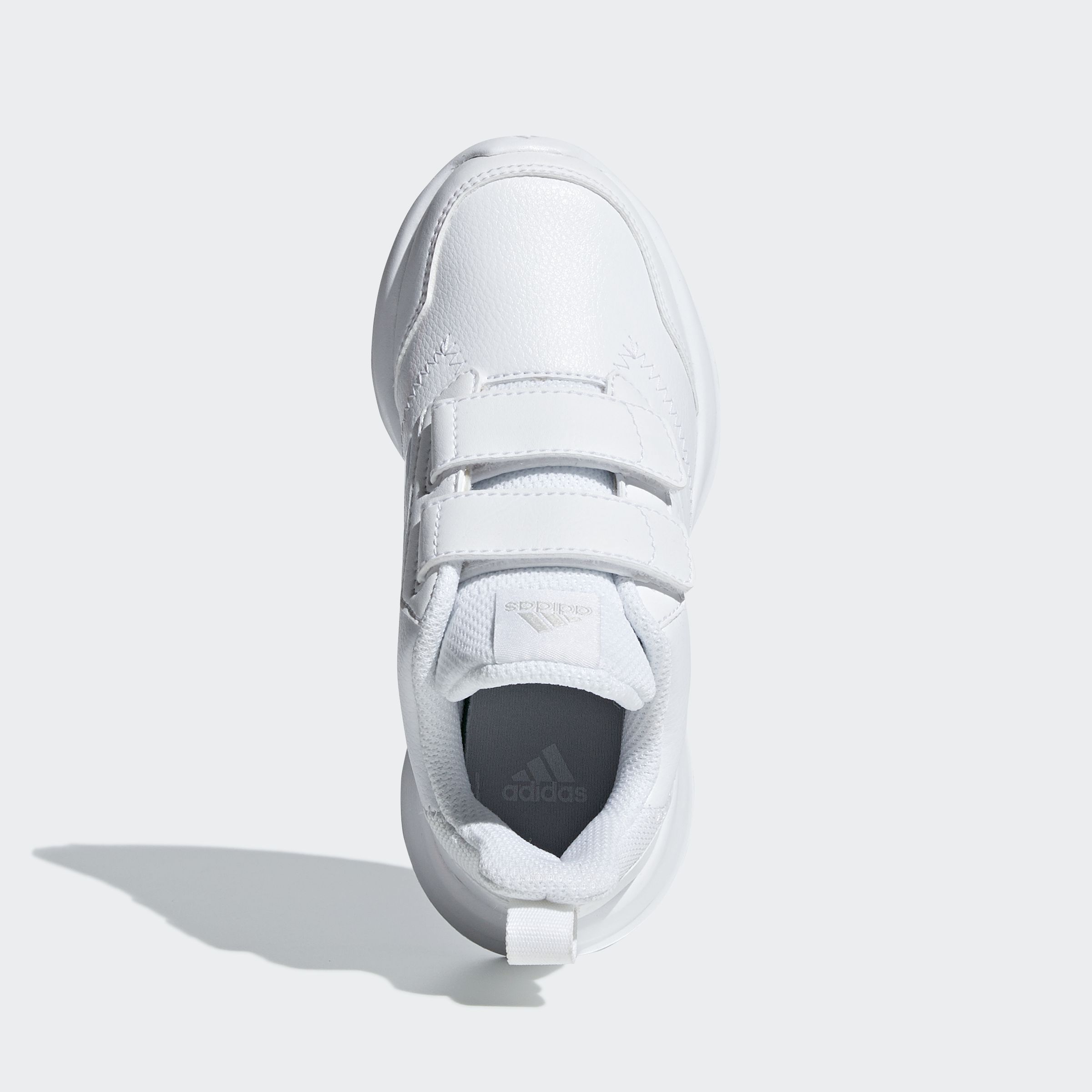 Дитячі Кросівки Adidas AltaRun CM8588_image_5