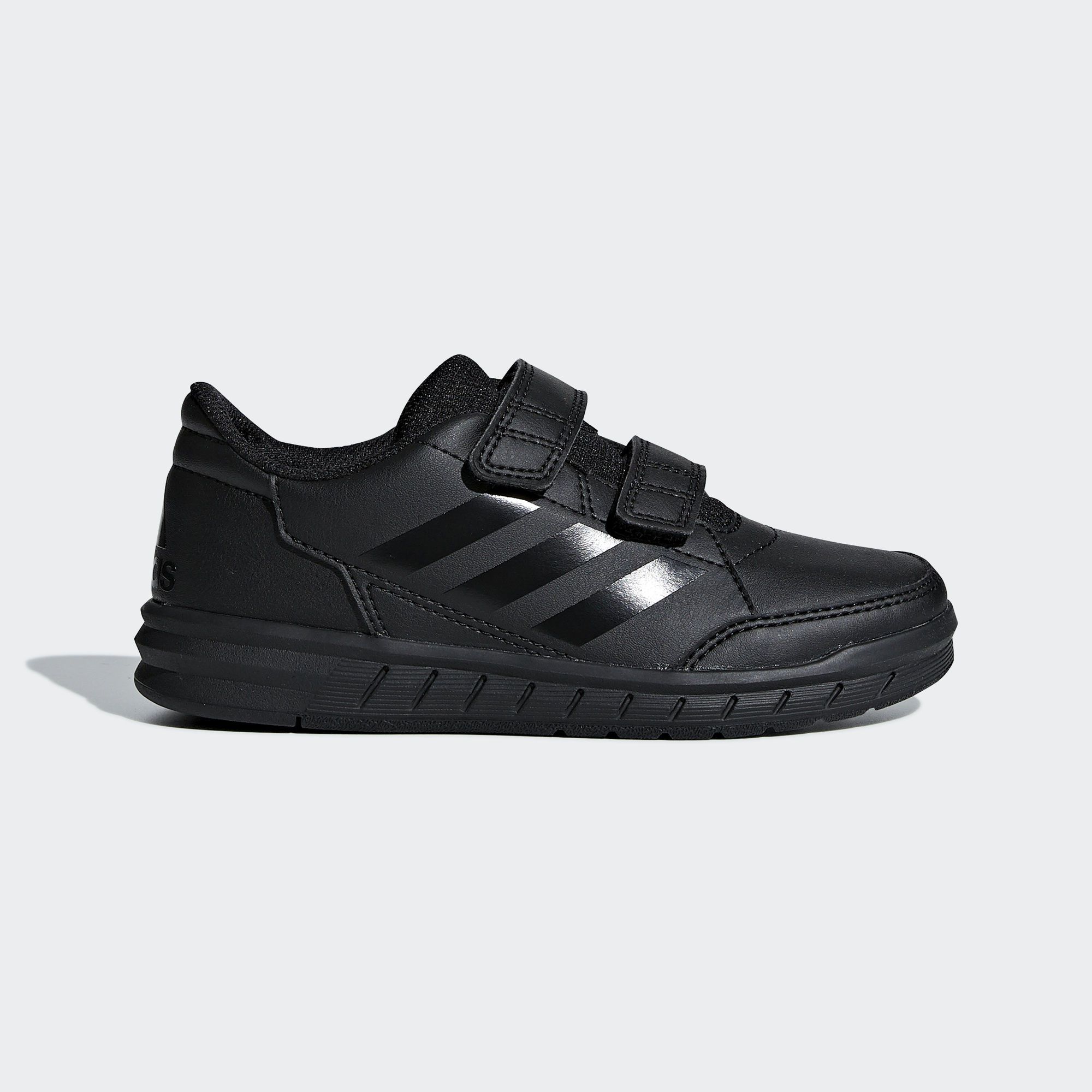 Детские кроссовки Adidas Altasport D96831_image_1