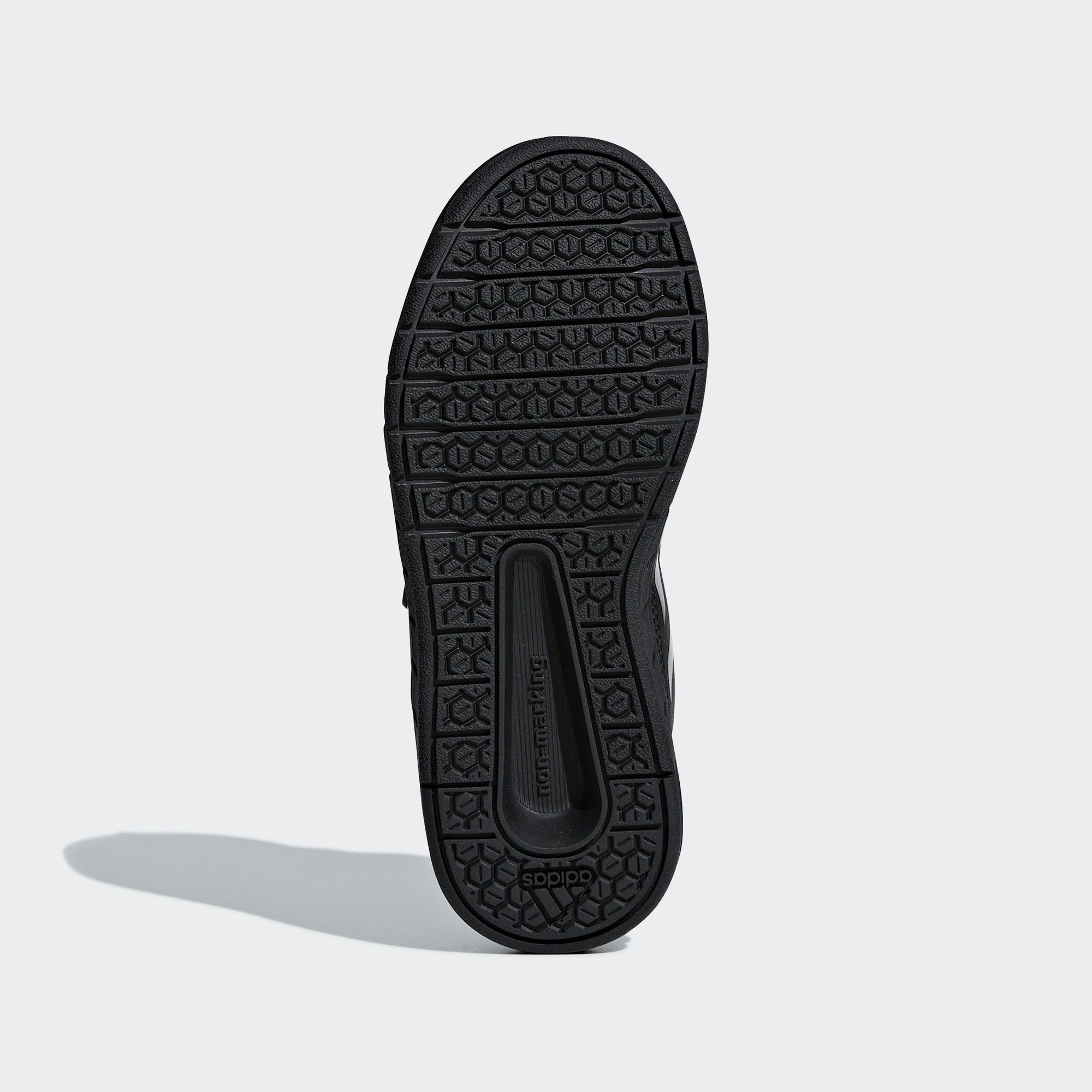 Детские кроссовки Adidas Altasport D96831_image_8