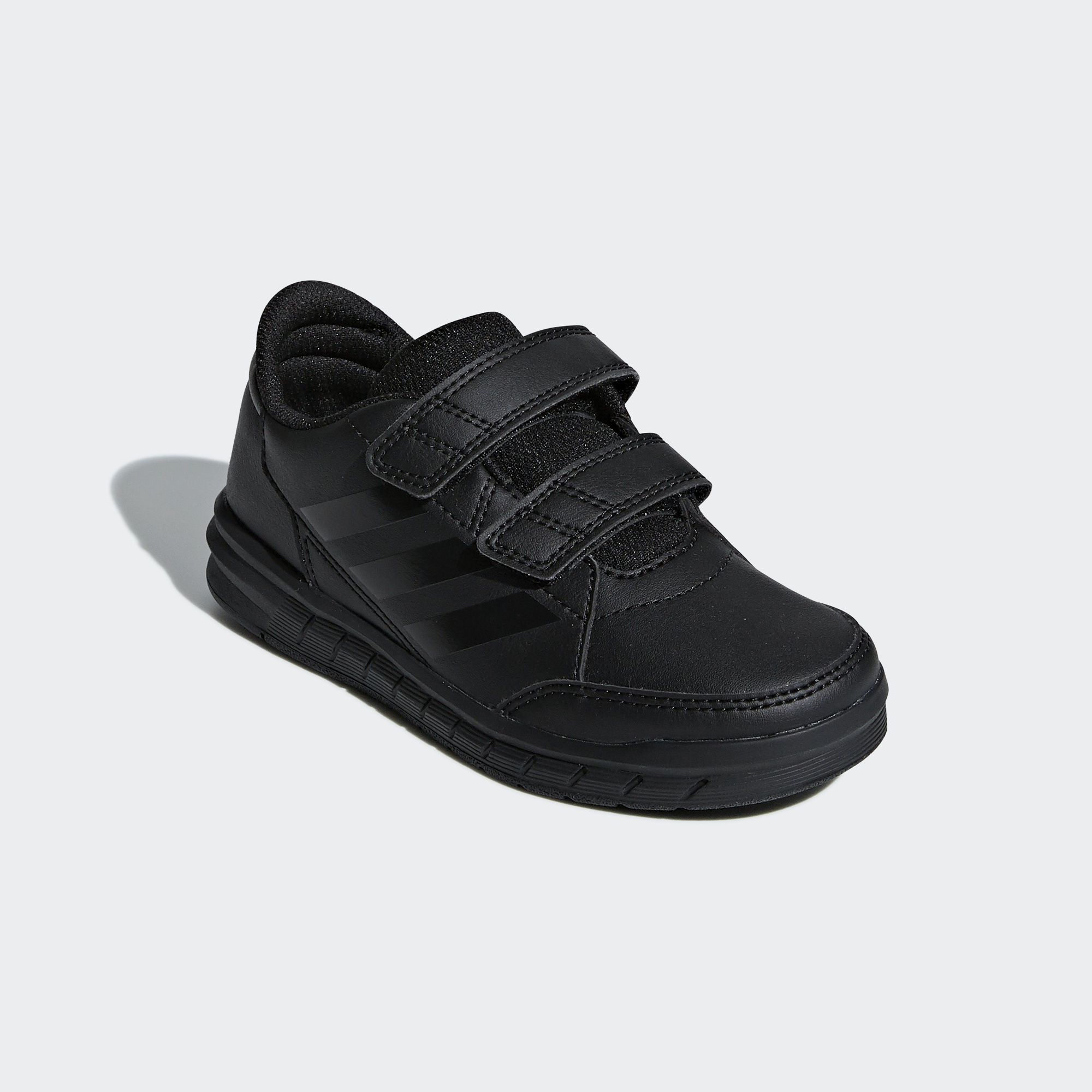 Детские кроссовки Adidas Altasport D96831_image_7