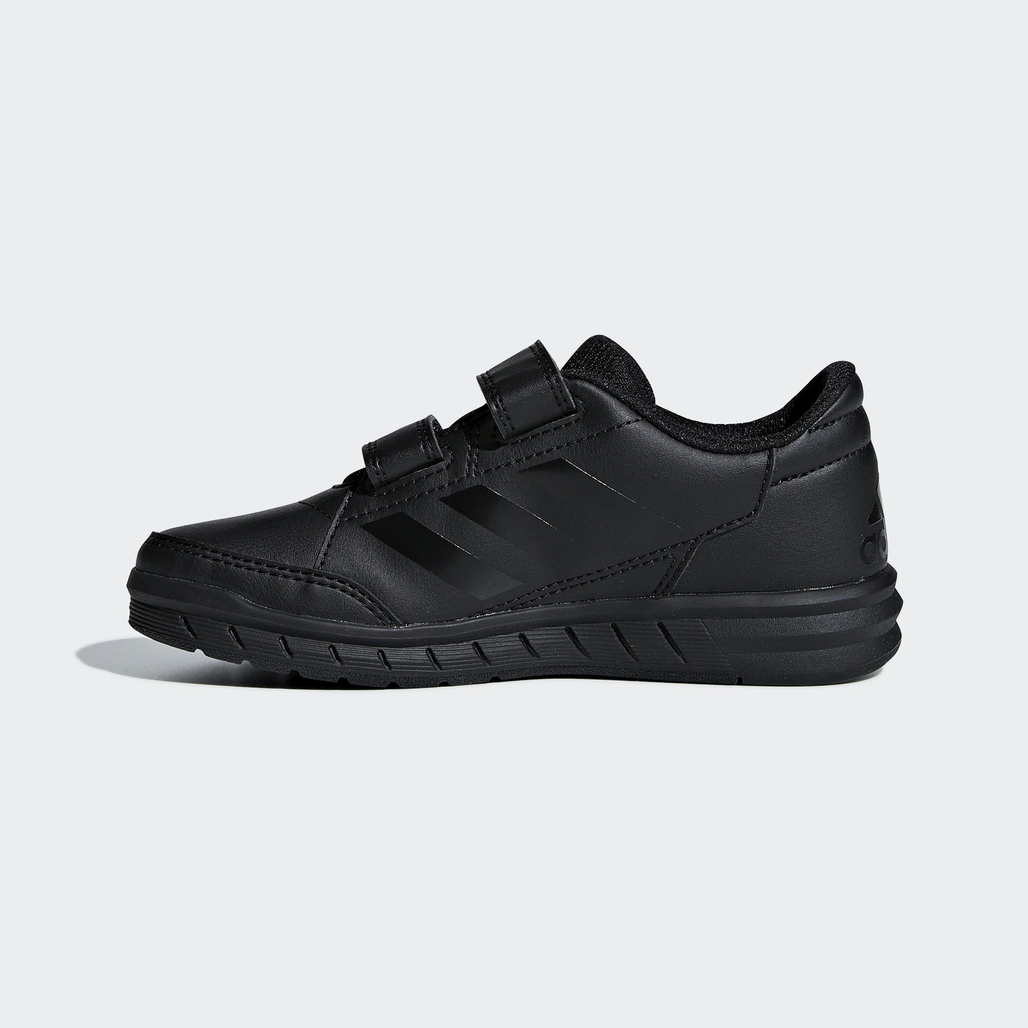 Детские кроссовки Adidas Altasport D96831_image_2