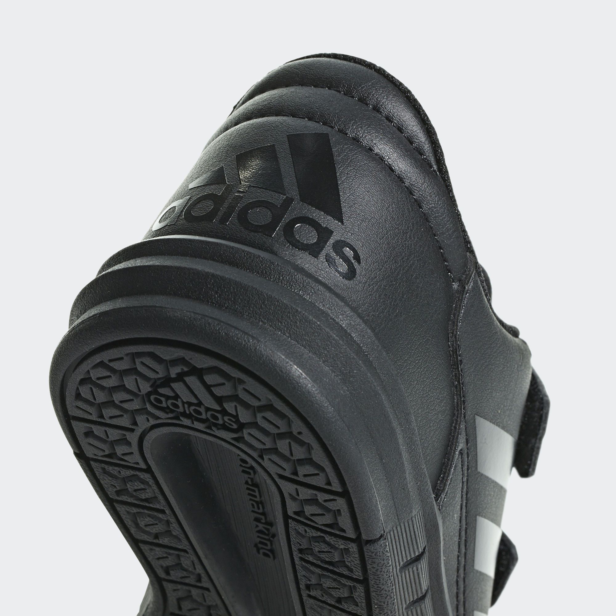 Детские кроссовки Adidas Altasport D96831_image_3