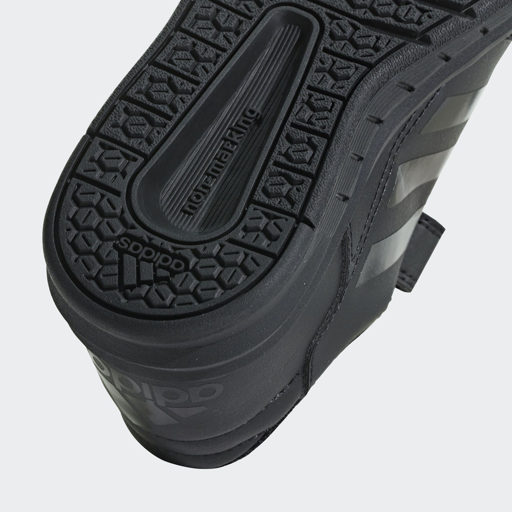 Детские кроссовки Adidas Altasport D96831_image_6