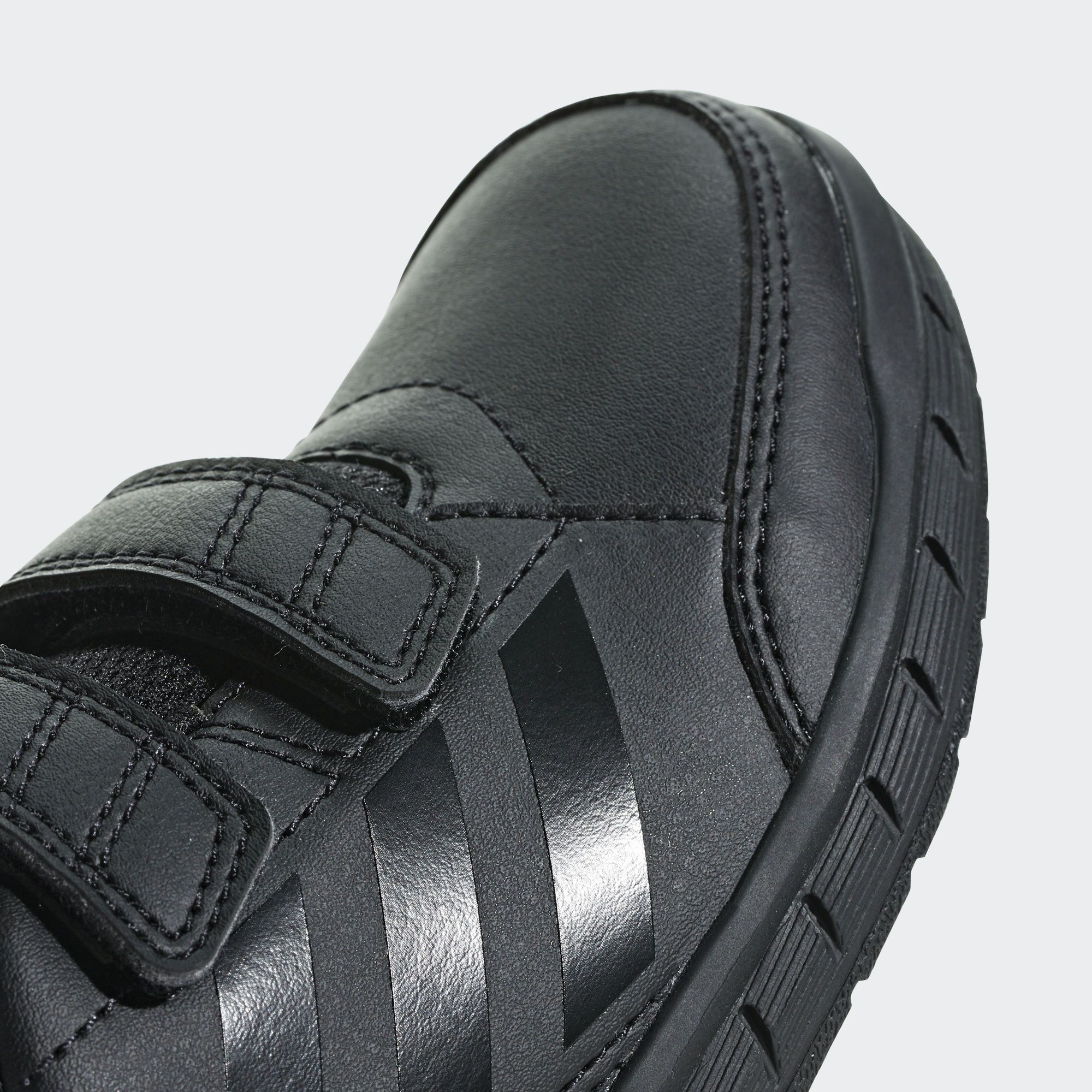 Детские кроссовки Adidas Altasport D96831_image_4