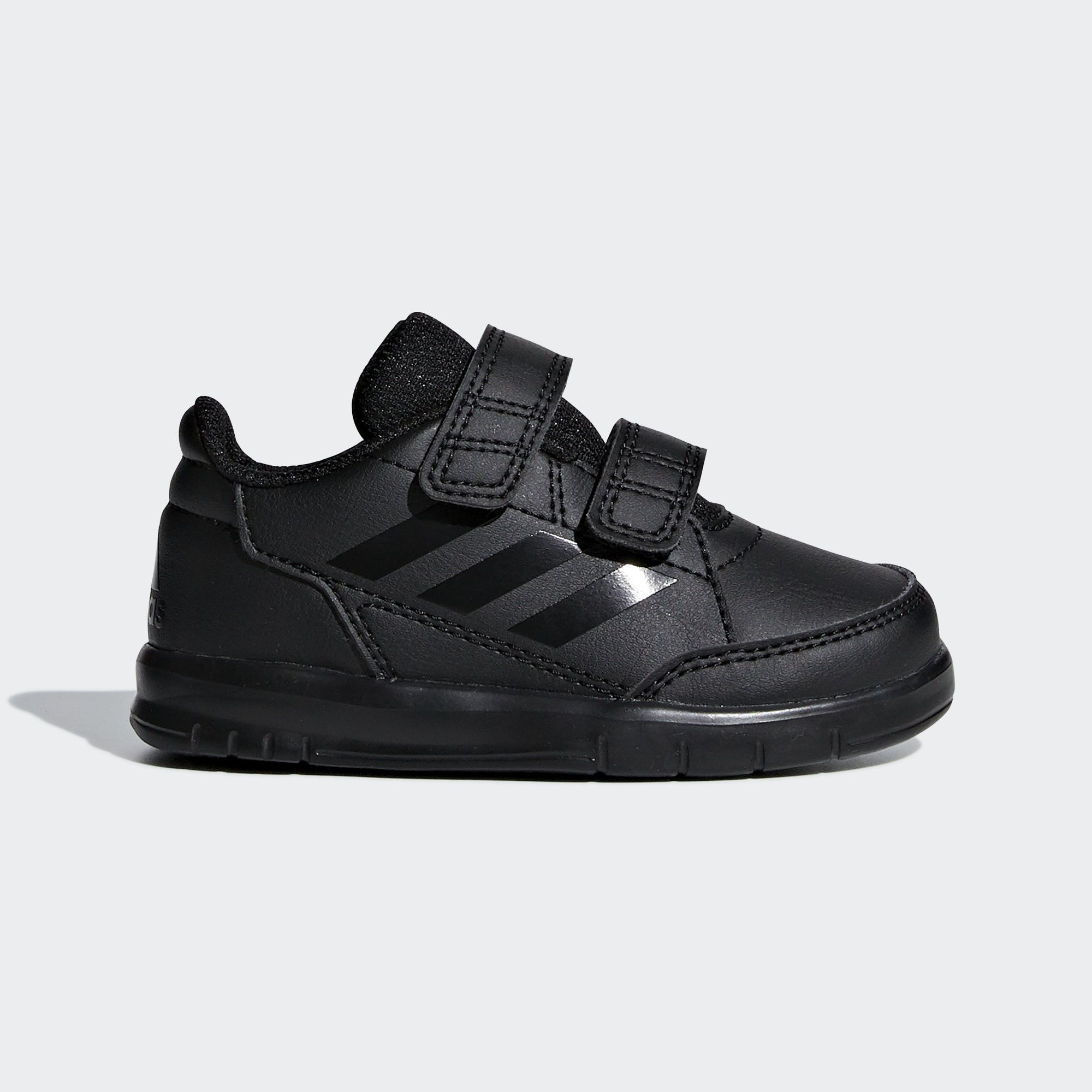Дитячі Кросівки Adidas ALTASPORT D96847_image_1